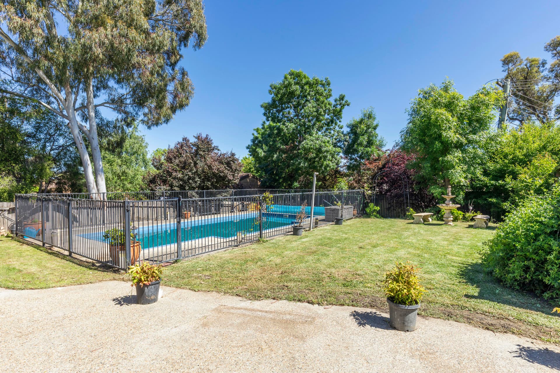 26 Bunbury Street, Stirling ACT 2611, Stirling - Thumbnail 6