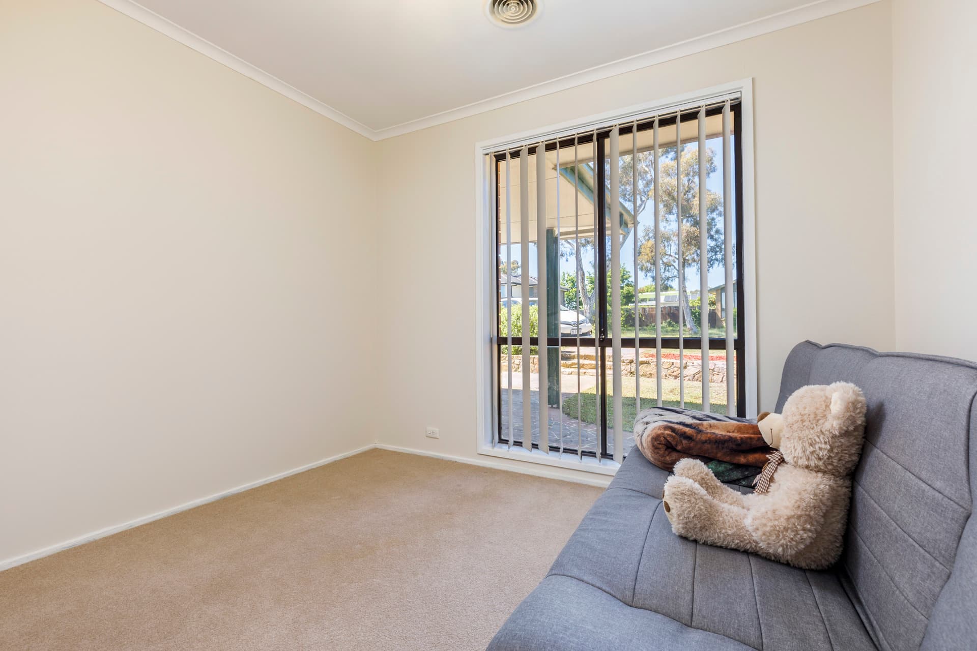 26 Bunbury Street, Stirling ACT 2611, Stirling - Thumbnail 2