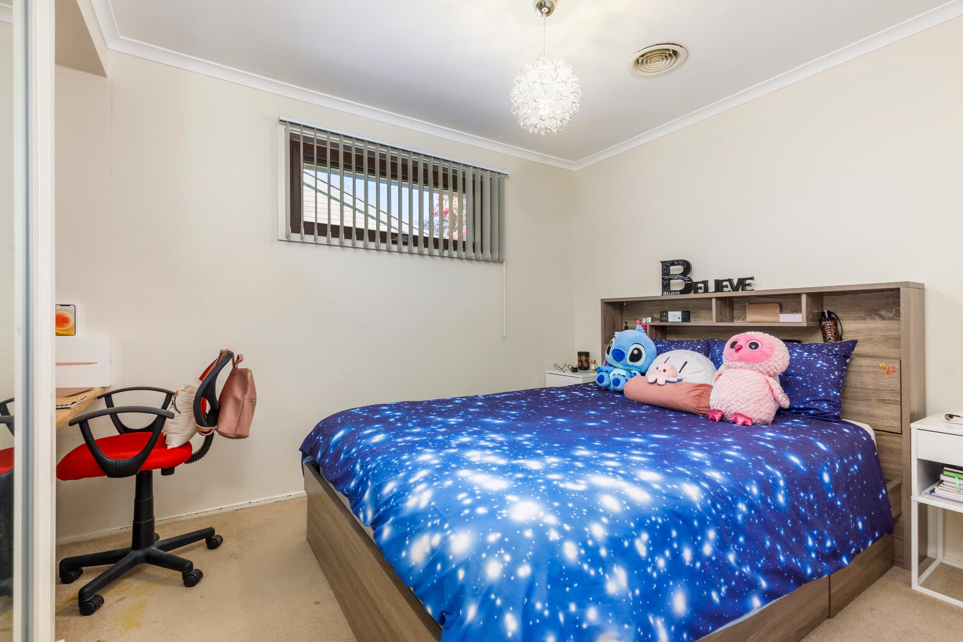 26 Bunbury Street, Stirling ACT 2611, Stirling - Thumbnail 4