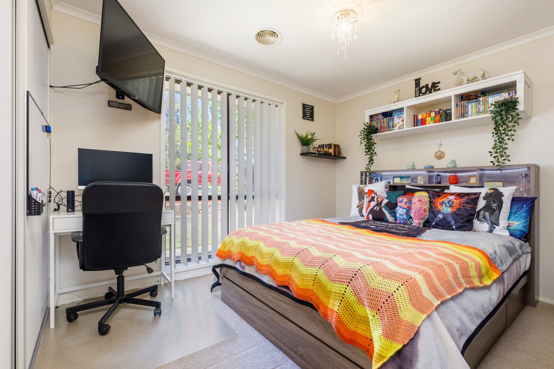 26 Bunbury Street, Stirling ACT 2611, Stirling - Thumbnail 5