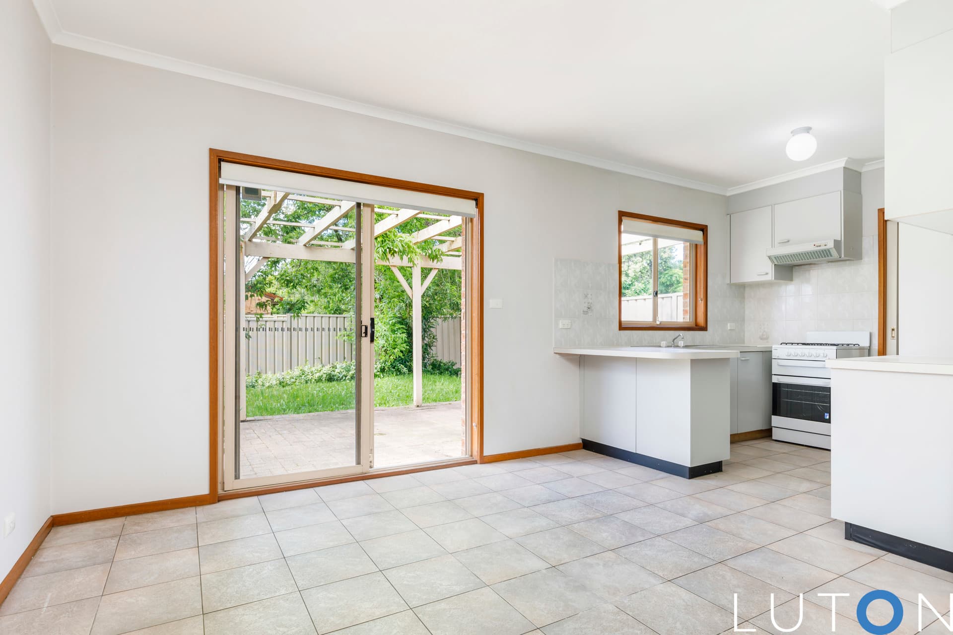 6/24 Beazley Crescent, Calwell ACT 2905, Calwell - Thumbnail 7