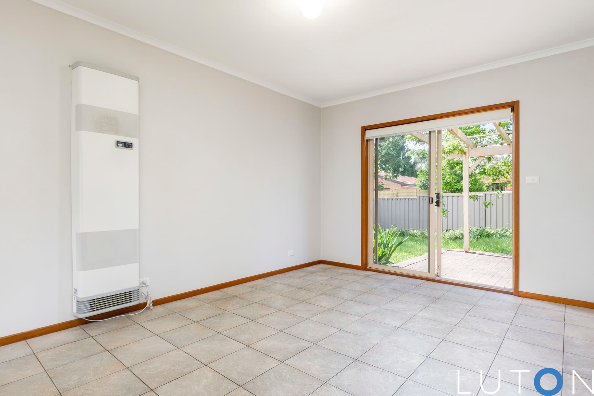 6/24 Beazley Crescent, Calwell ACT 2905, Calwell - Image 1