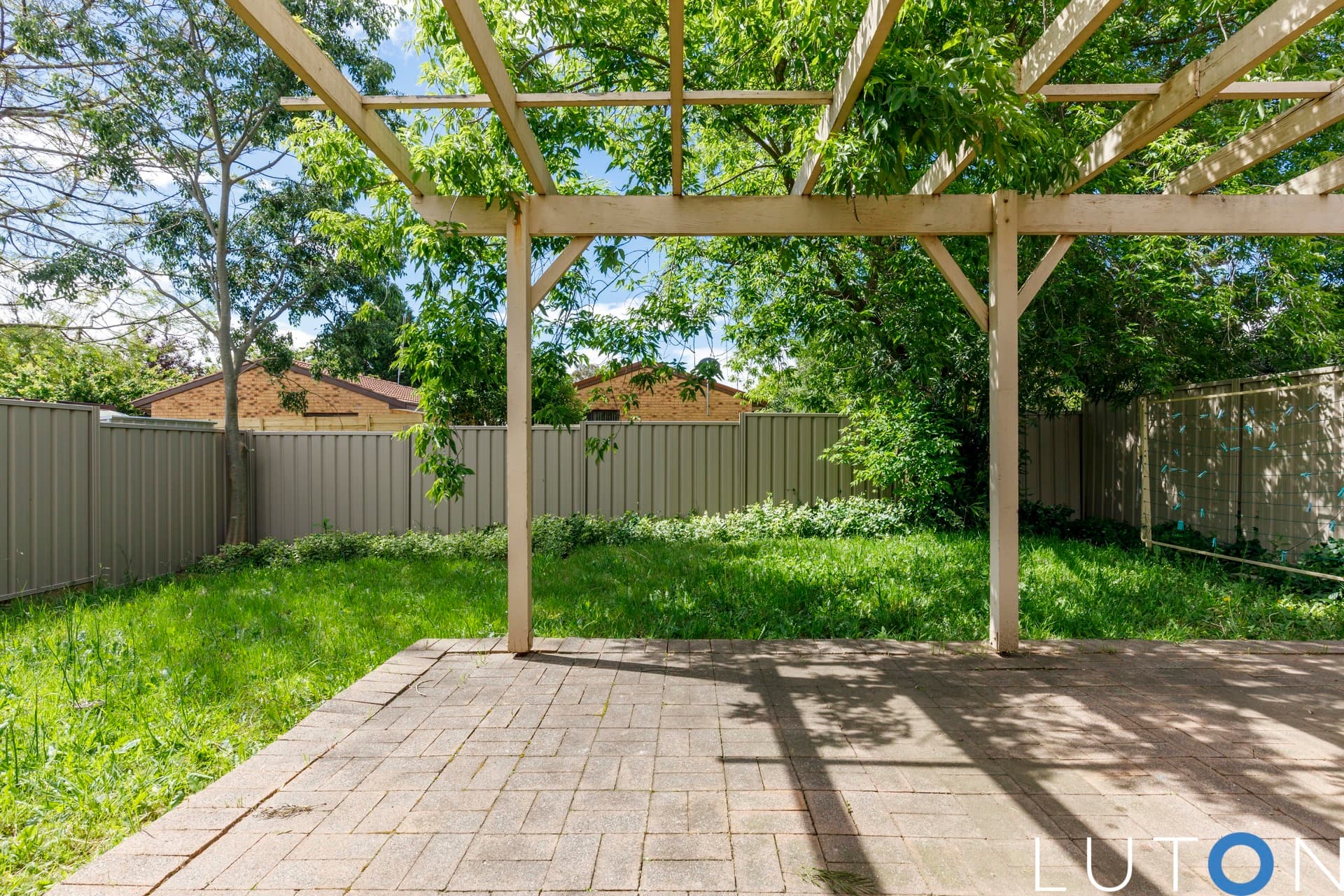 6/24 Beazley Crescent, Calwell ACT 2905, Calwell - Thumbnail 4