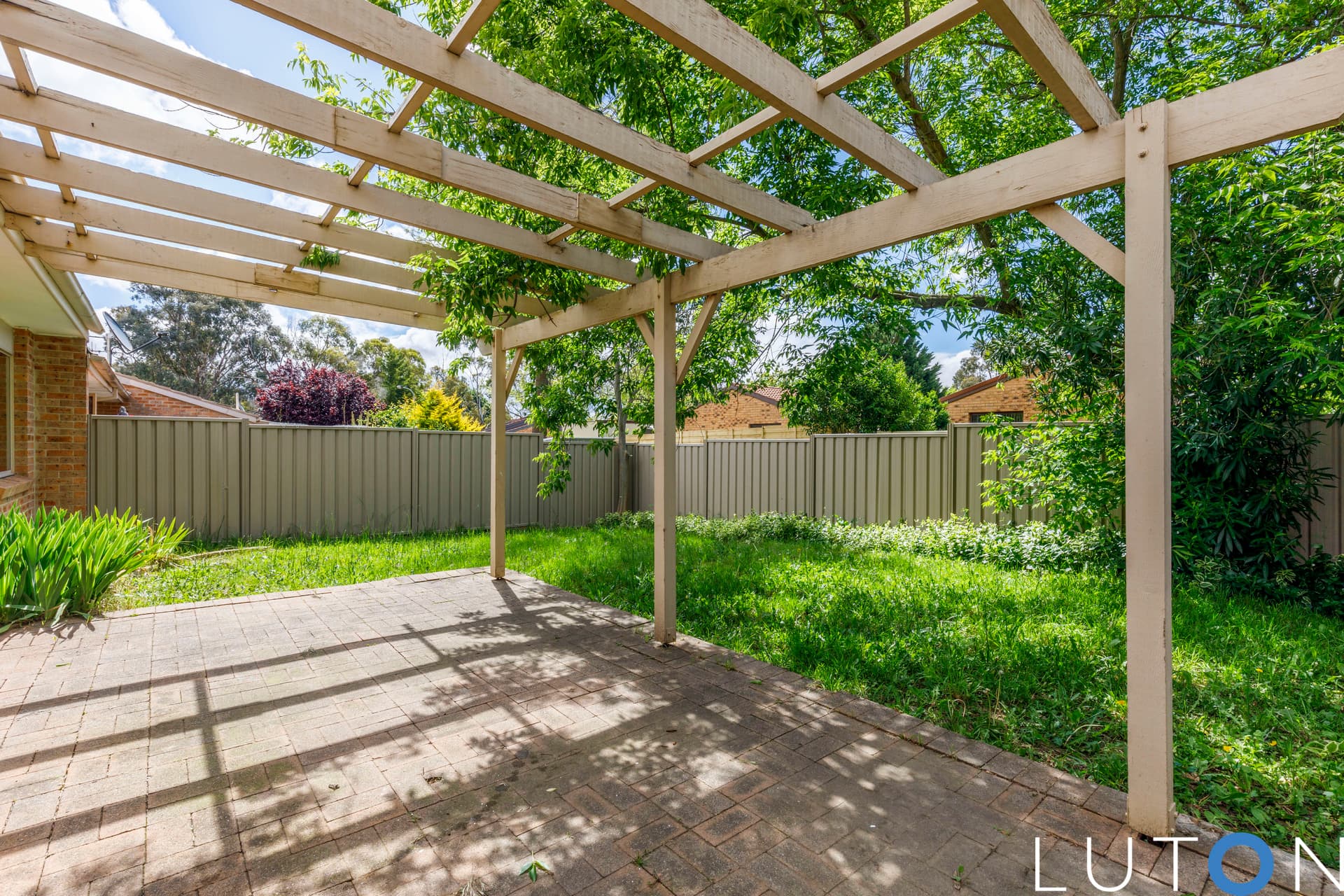 6/24 Beazley Crescent, Calwell ACT 2905, Calwell - Thumbnail 5