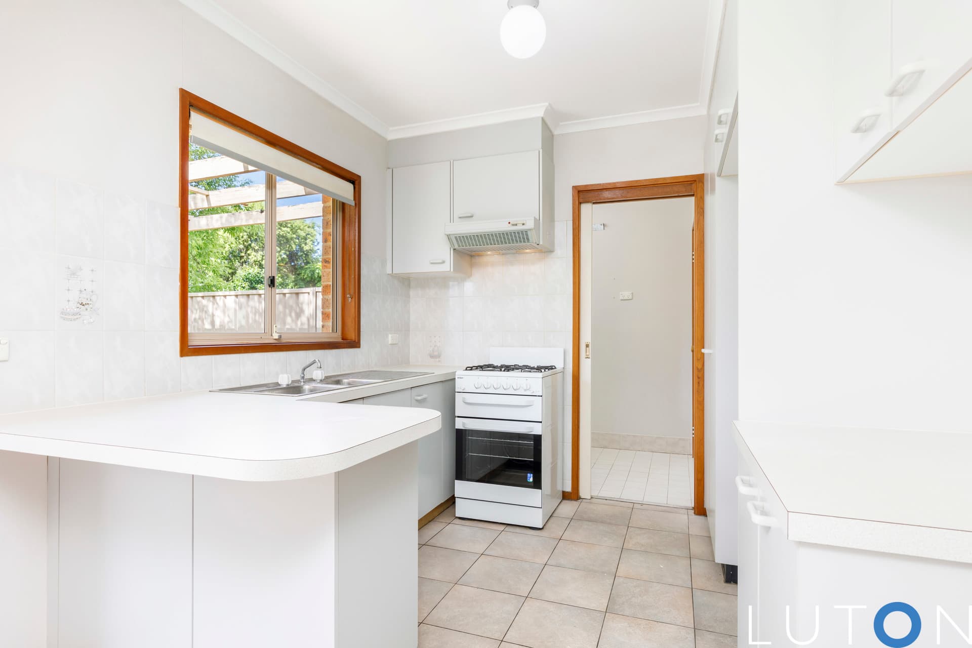 6/24 Beazley Crescent, Calwell ACT 2905, Calwell - Thumbnail 2