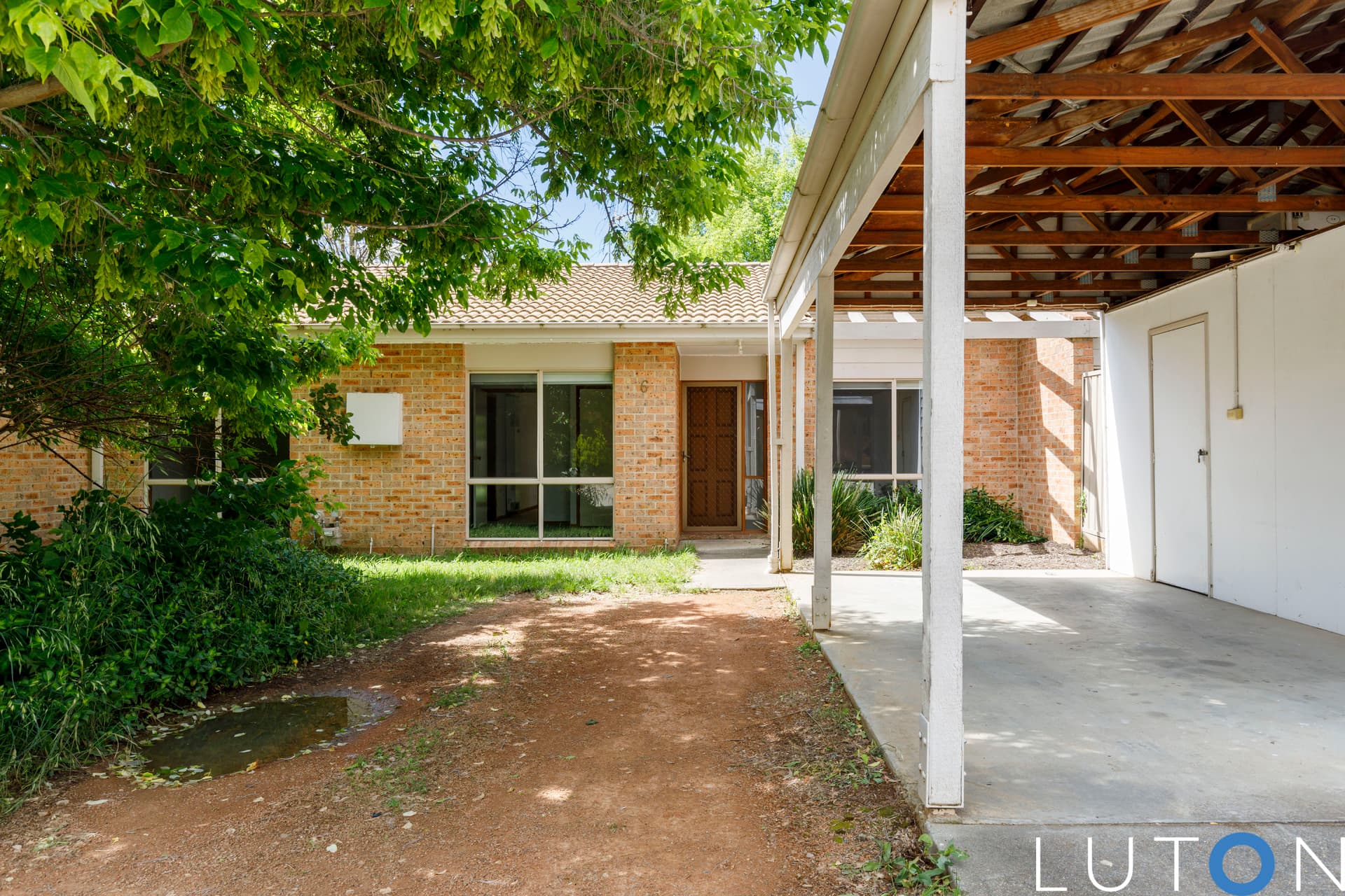 6/24 Beazley Crescent, Calwell ACT 2905, Calwell - Thumbnail 6