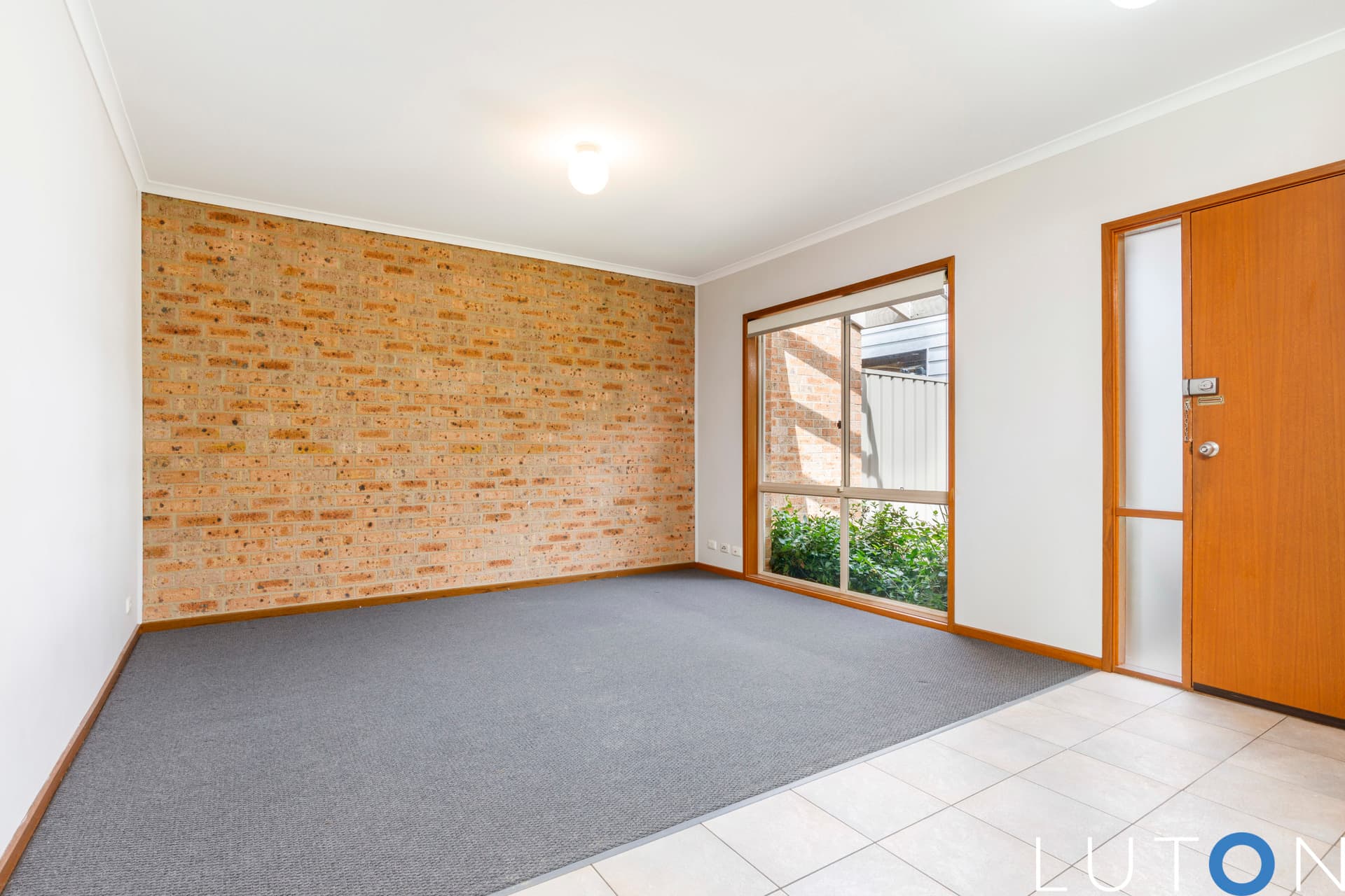 6/24 Beazley Crescent, Calwell ACT 2905, Calwell - Thumbnail 8