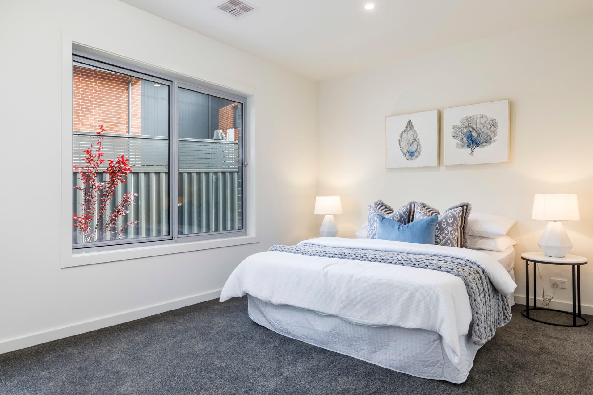 40A Hurley Street, Mawson ACT 2607, Mawson - Thumbnail 6