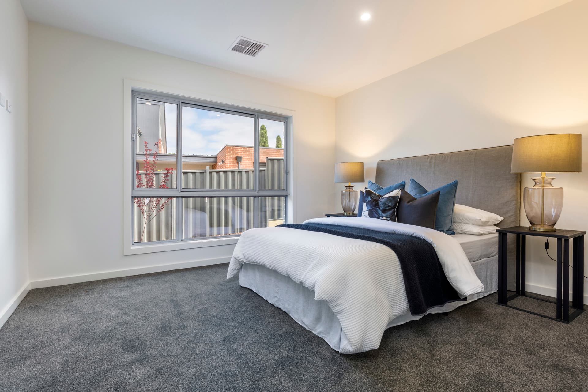 40A Hurley Street, Mawson ACT 2607, Mawson - Thumbnail 2
