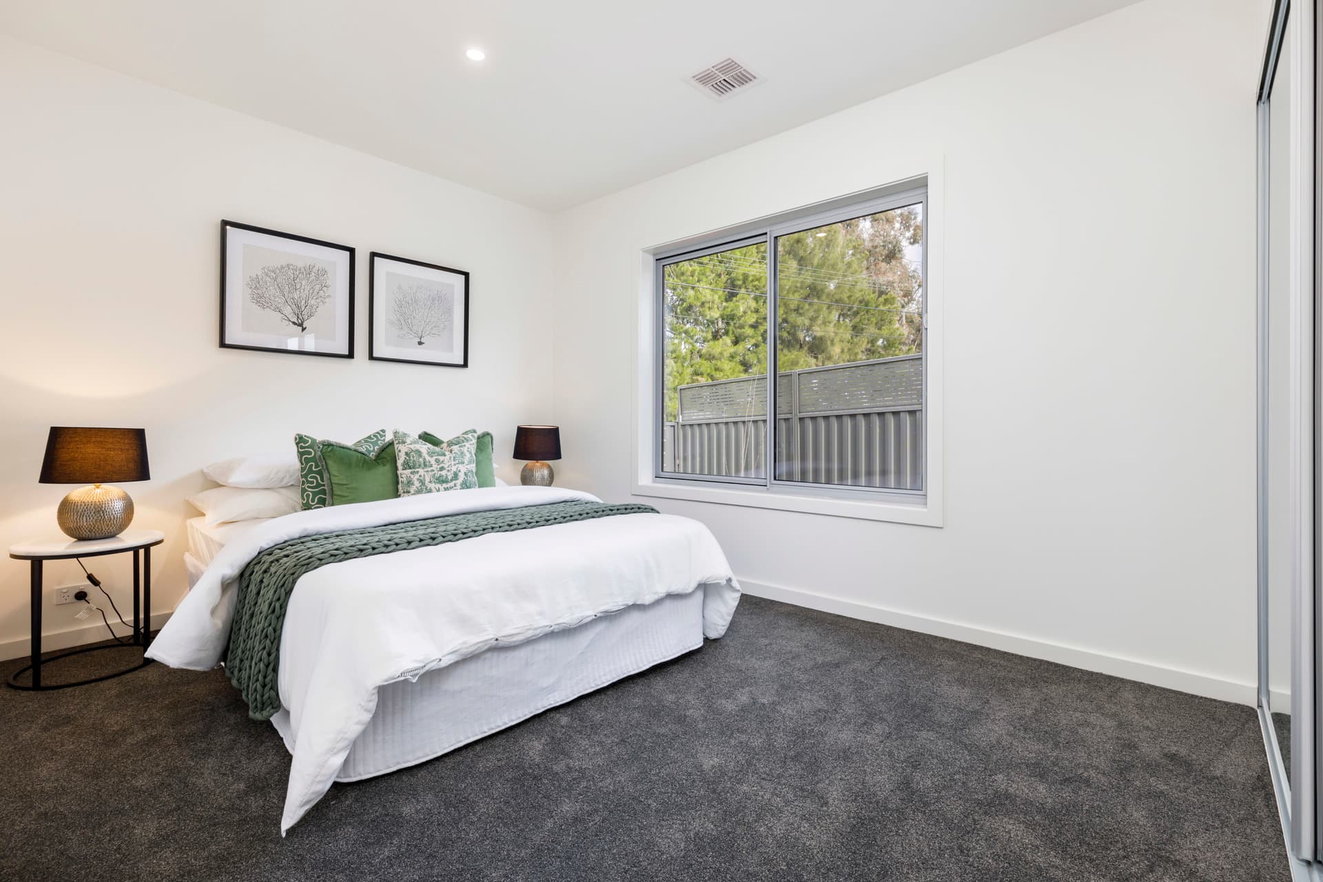 40A Hurley Street, Mawson ACT 2607, Mawson - Thumbnail 8