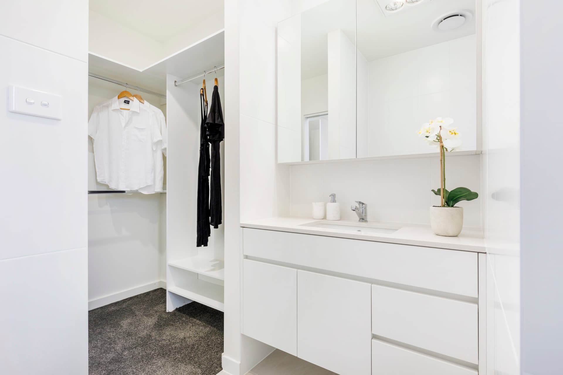 40A Hurley Street, Mawson ACT 2607, Mawson - Thumbnail 3