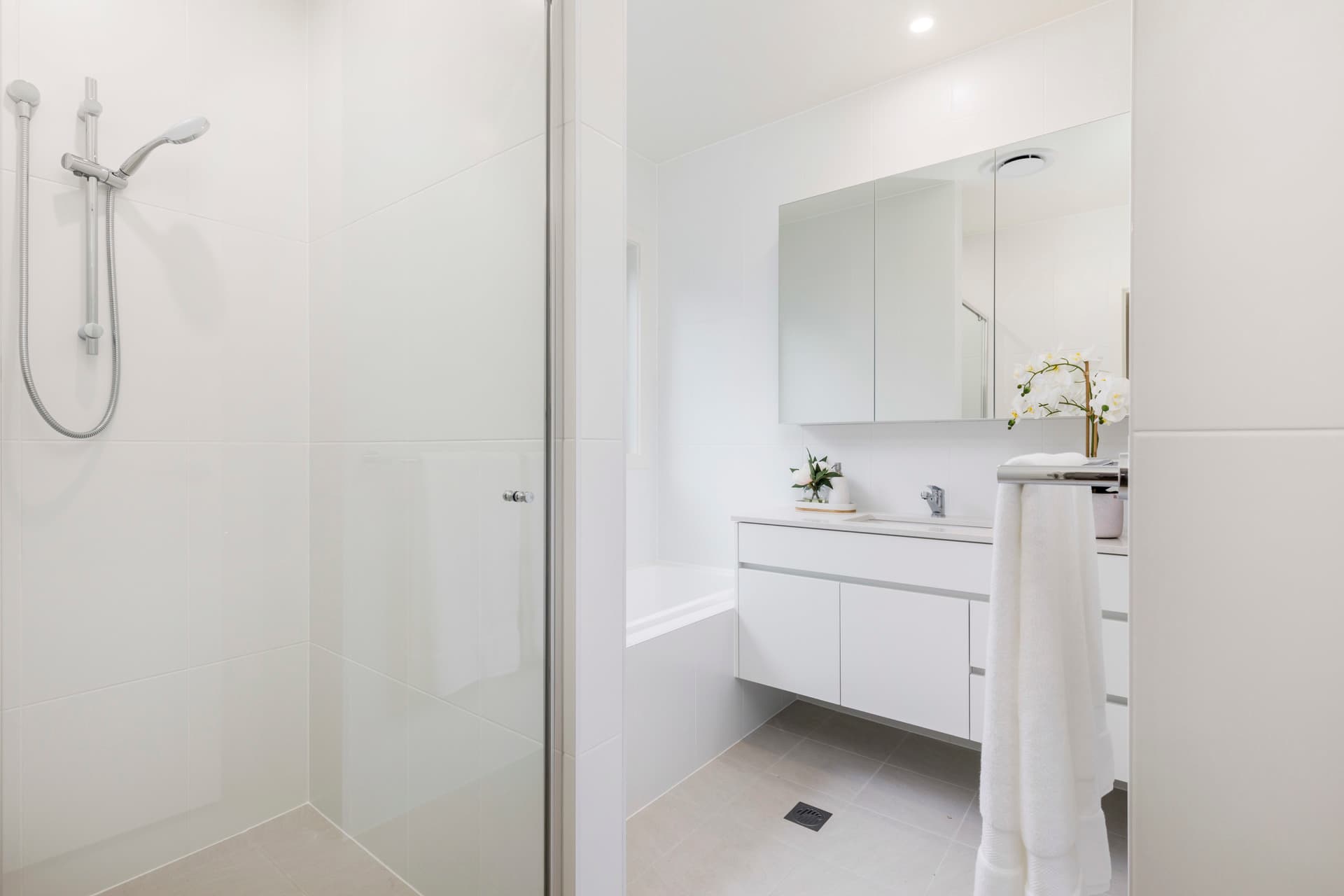 40A Hurley Street, Mawson ACT 2607, Mawson - Thumbnail 7