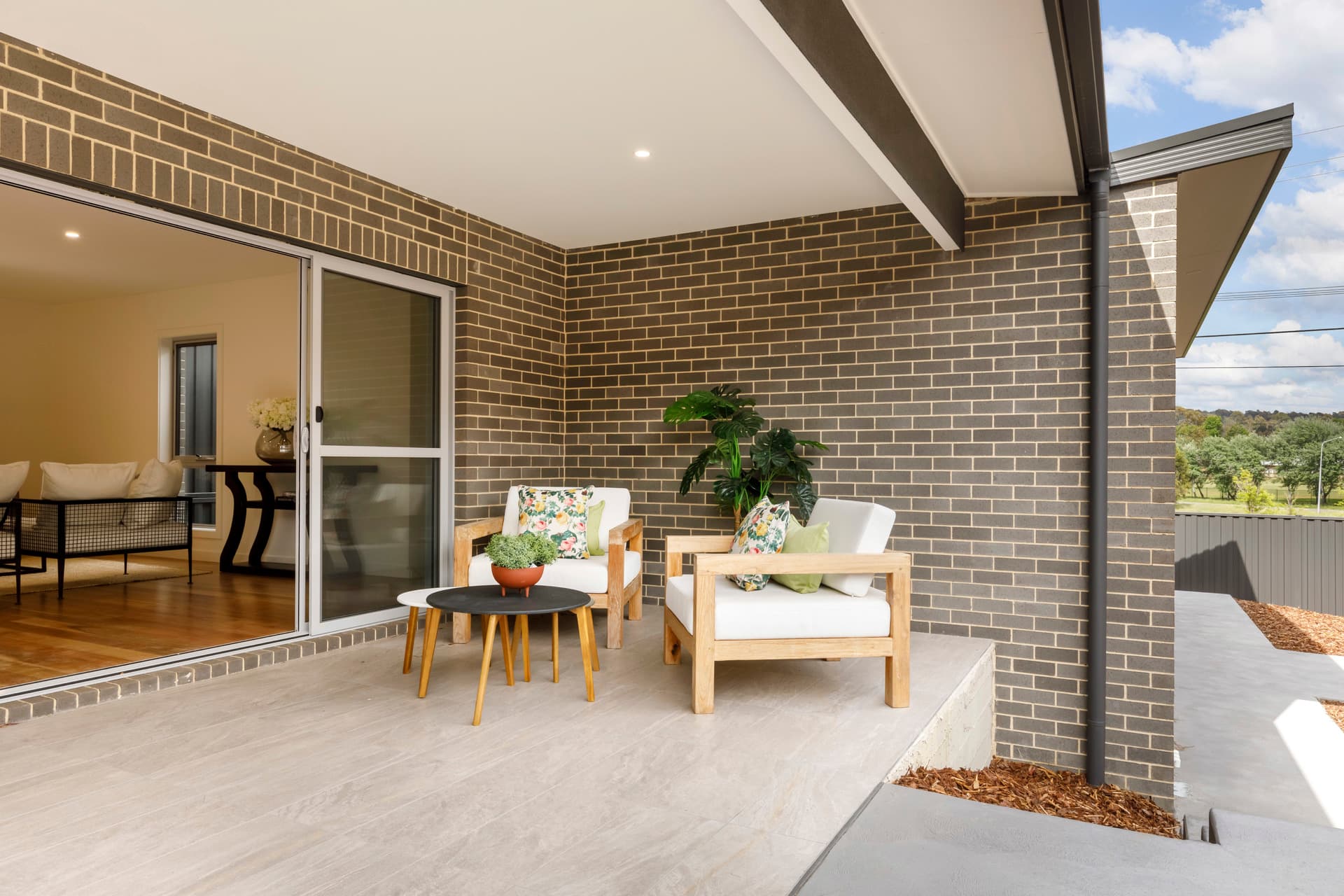 40A Hurley Street, Mawson ACT 2607, Mawson - Image 1