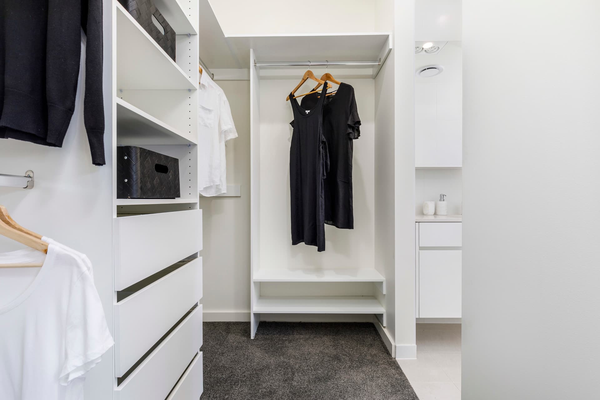 40A Hurley Street, Mawson ACT 2607, Mawson - Thumbnail 4