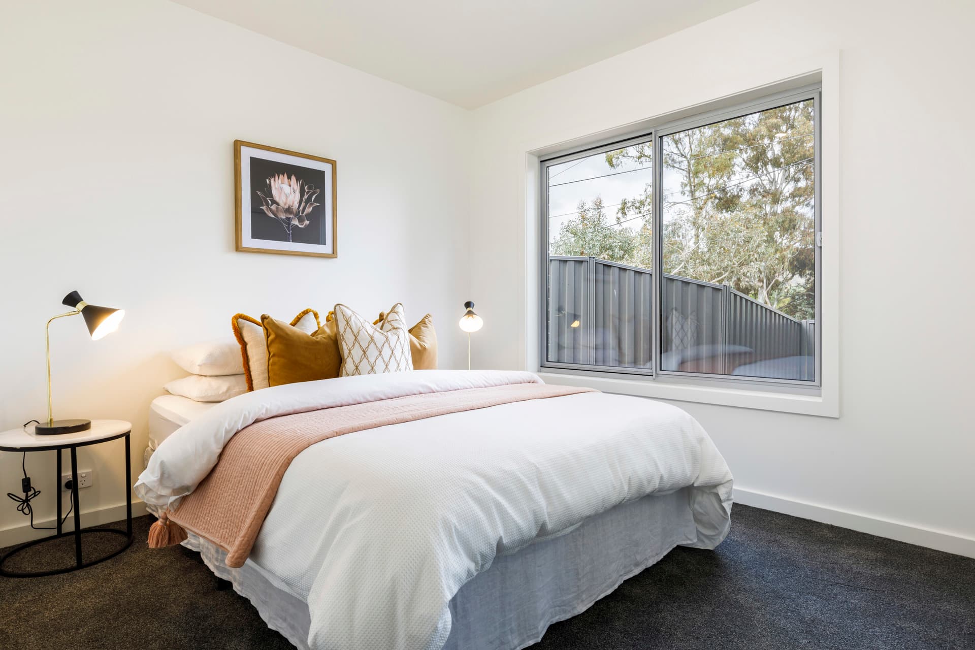 40A Hurley Street, Mawson ACT 2607, Mawson - Thumbnail 5