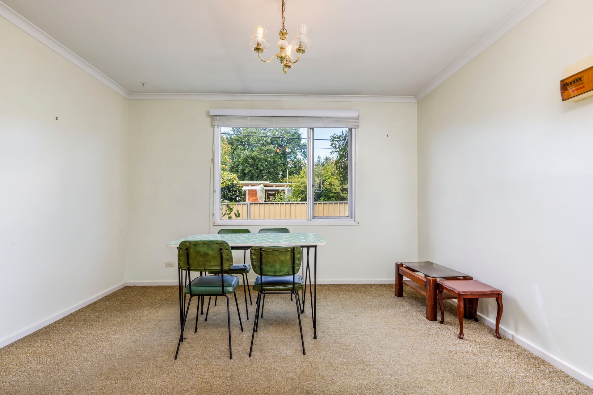 32 Archer Street, Dickson ACT 2602, Dickson - Thumbnail 7