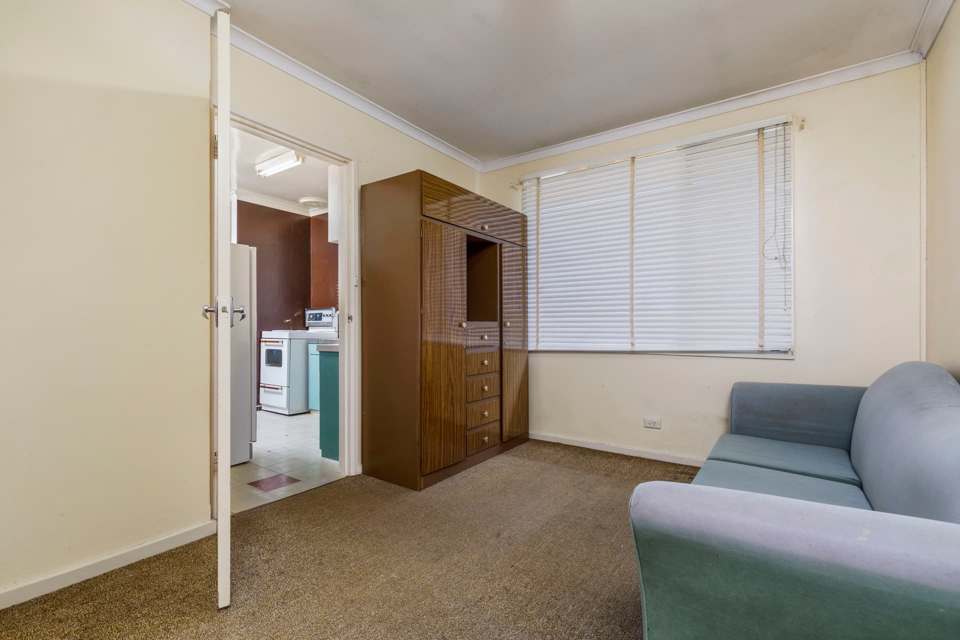 32 Archer Street, Dickson ACT 2602, Dickson - Thumbnail 2