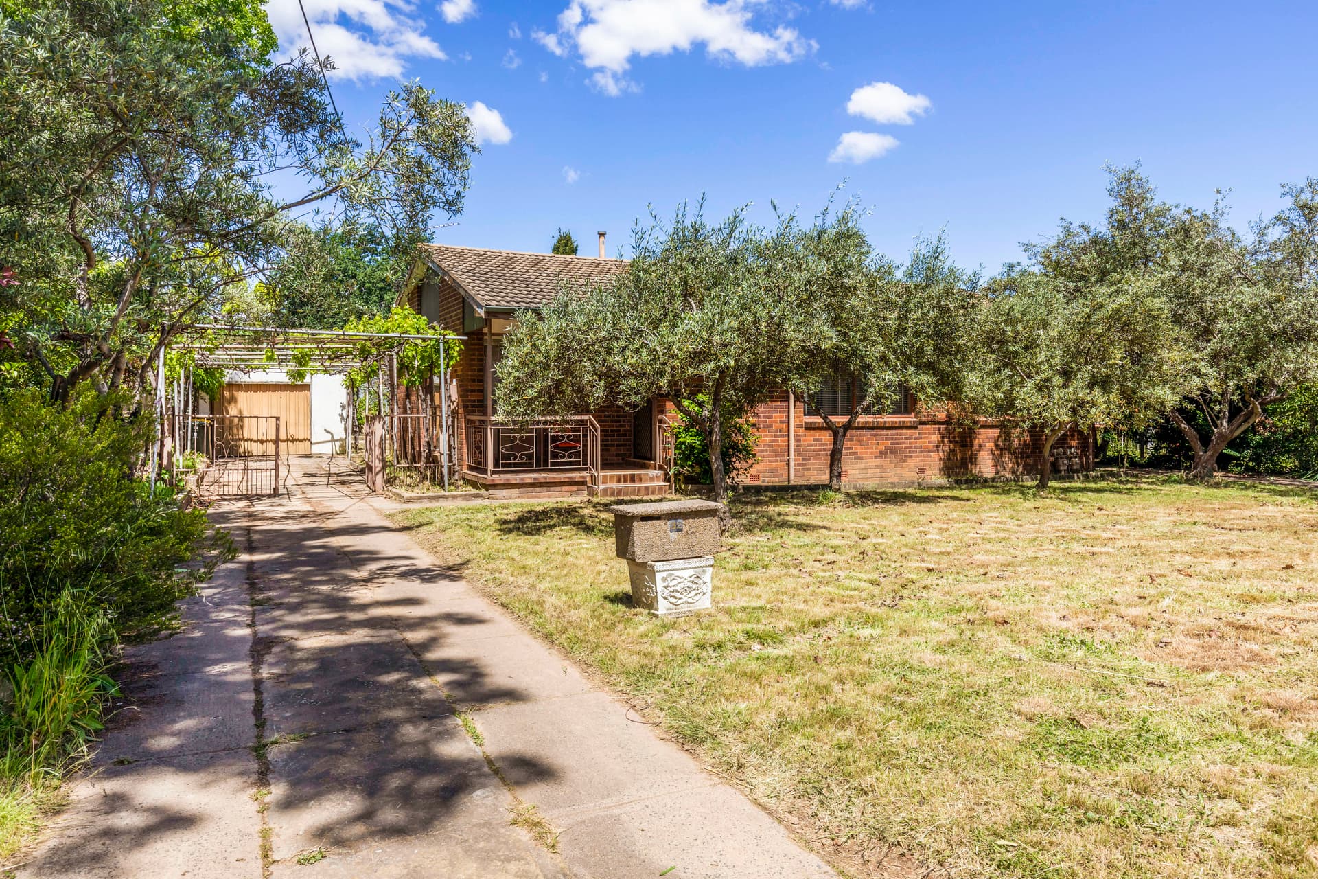 32 Archer Street, Dickson ACT 2602, Dickson - Thumbnail 8
