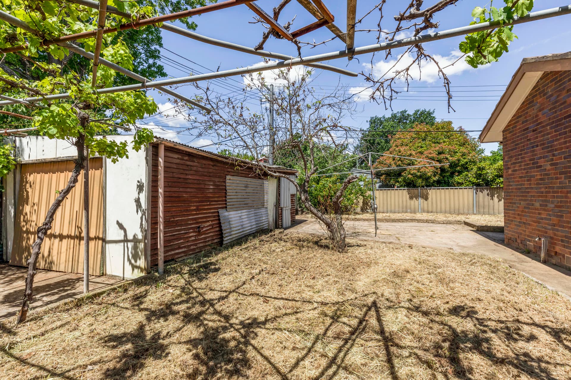 32 Archer Street, Dickson ACT 2602, Dickson - Image 1