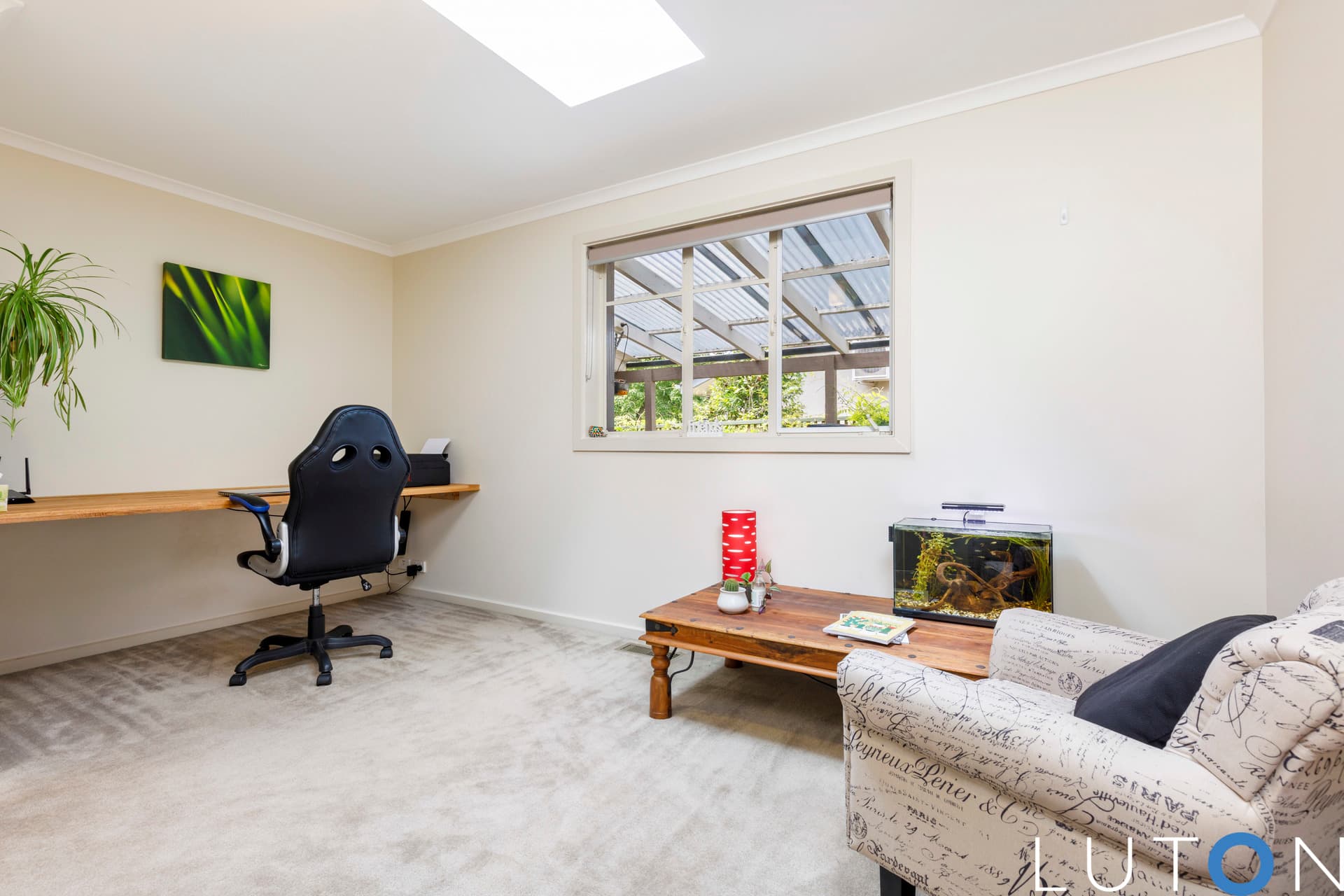 8 Morehead Street, Curtin ACT 2605, Curtin - Thumbnail 5