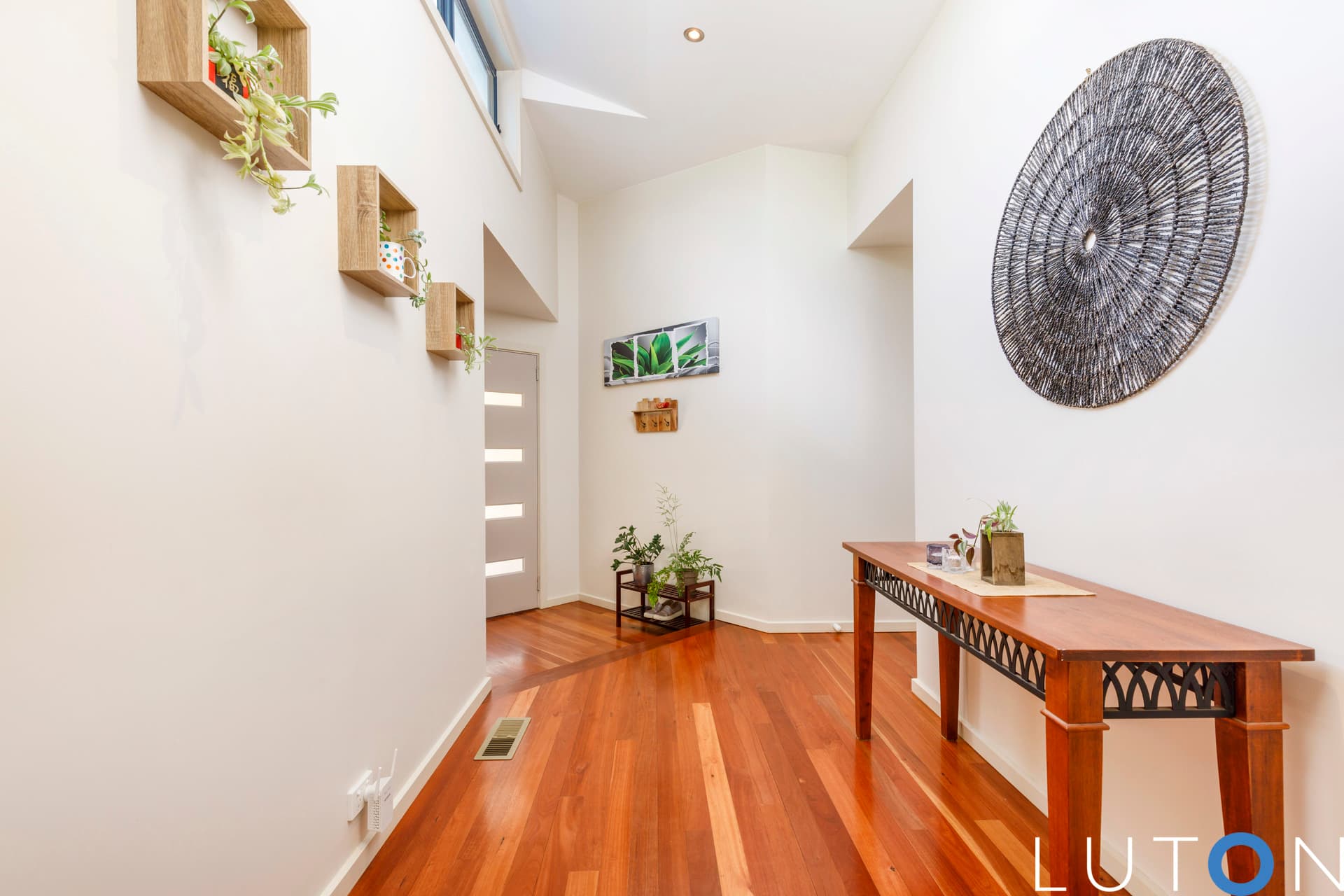 8 Morehead Street, Curtin ACT 2605, Curtin - Thumbnail 7