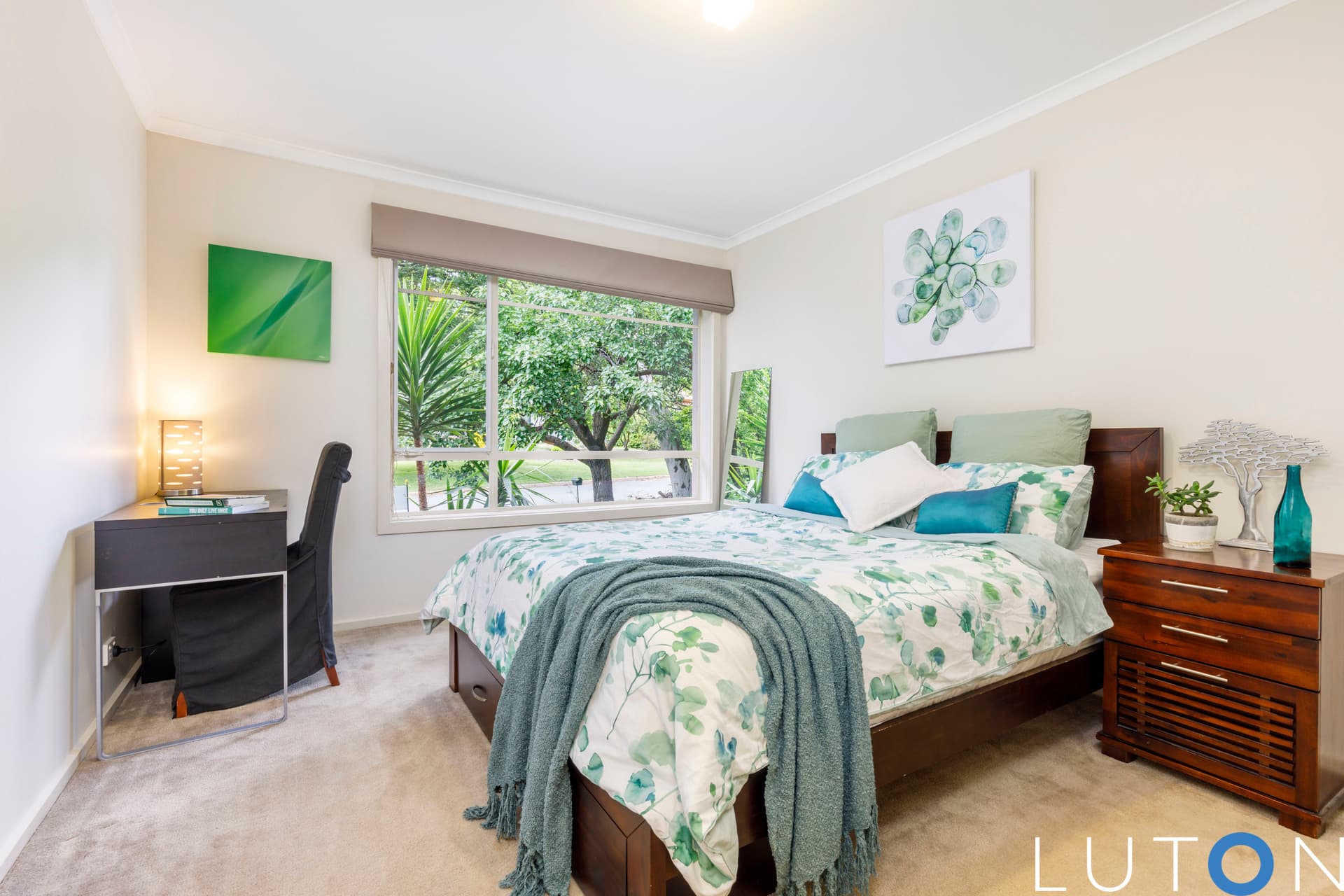 8 Morehead Street, Curtin ACT 2605, Curtin - Thumbnail 4