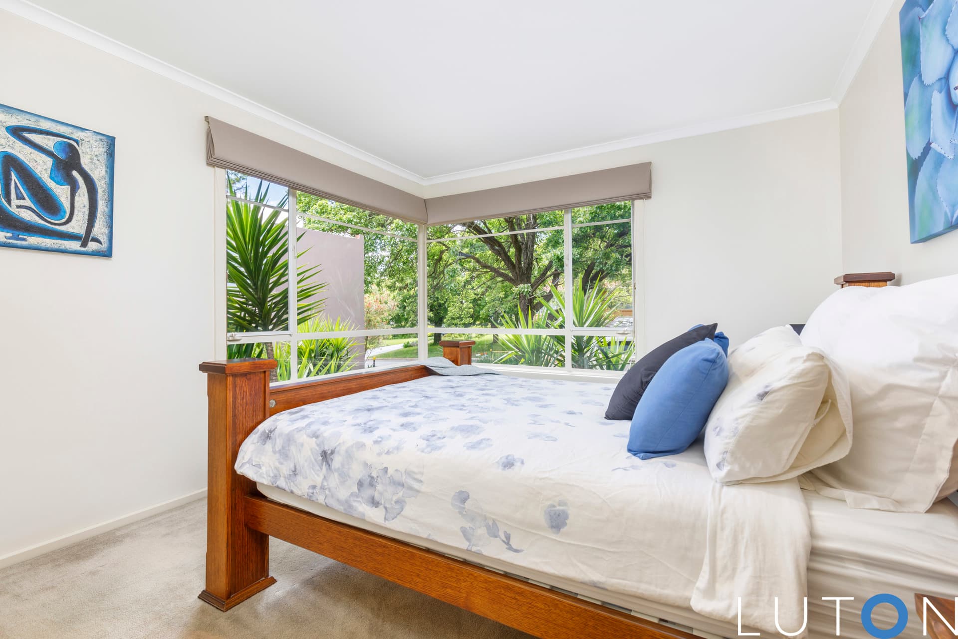8 Morehead Street, Curtin ACT 2605, Curtin - Thumbnail 3
