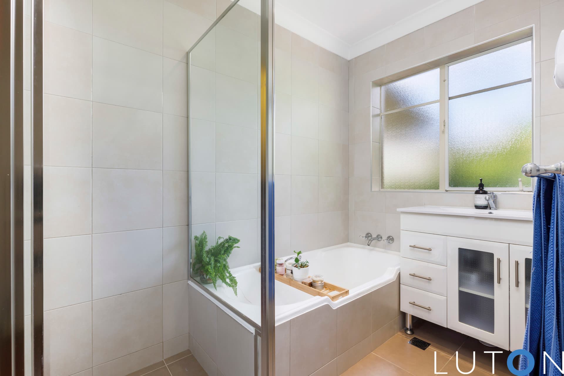 8 Morehead Street, Curtin ACT 2605, Curtin - Thumbnail 6