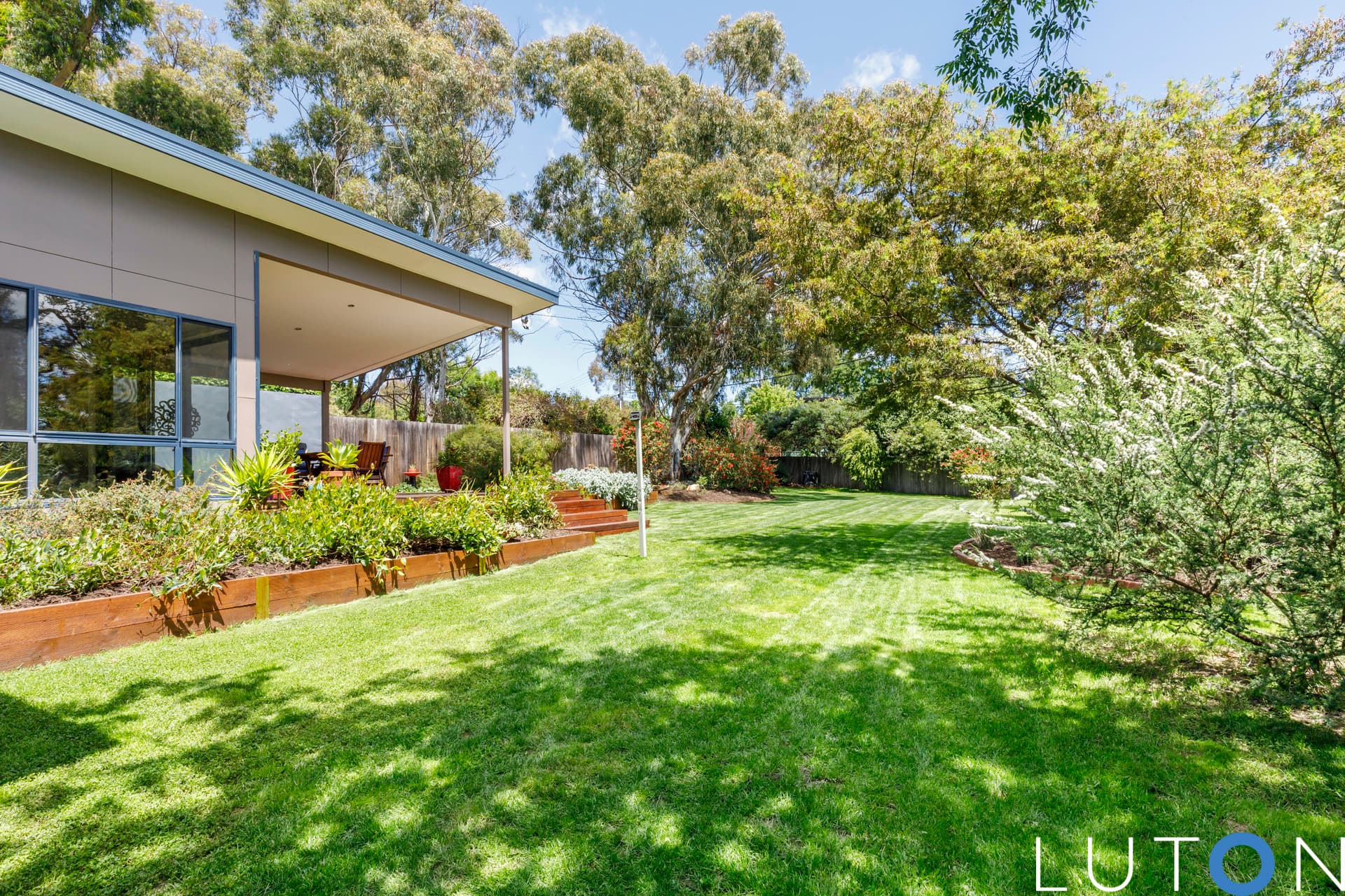 8 Morehead Street, Curtin ACT 2605, Curtin - Thumbnail 8