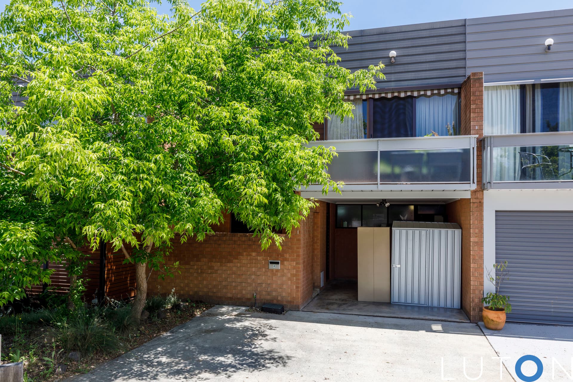 4 Waramanga Place, Waramanga ACT 2611, Waramanga - Thumbnail 6