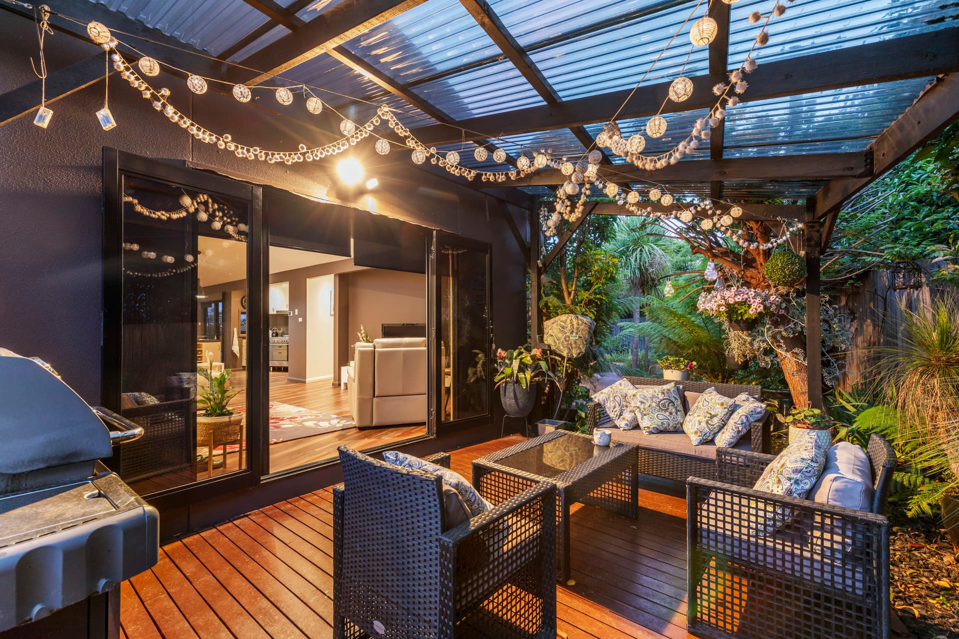 17 Eildon Place, Duffy ACT 2611, Duffy - Thumbnail 7