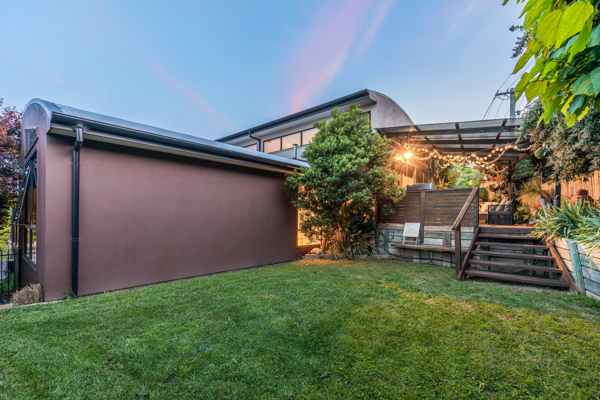 17 Eildon Place, Duffy ACT 2611, Duffy - Thumbnail 5