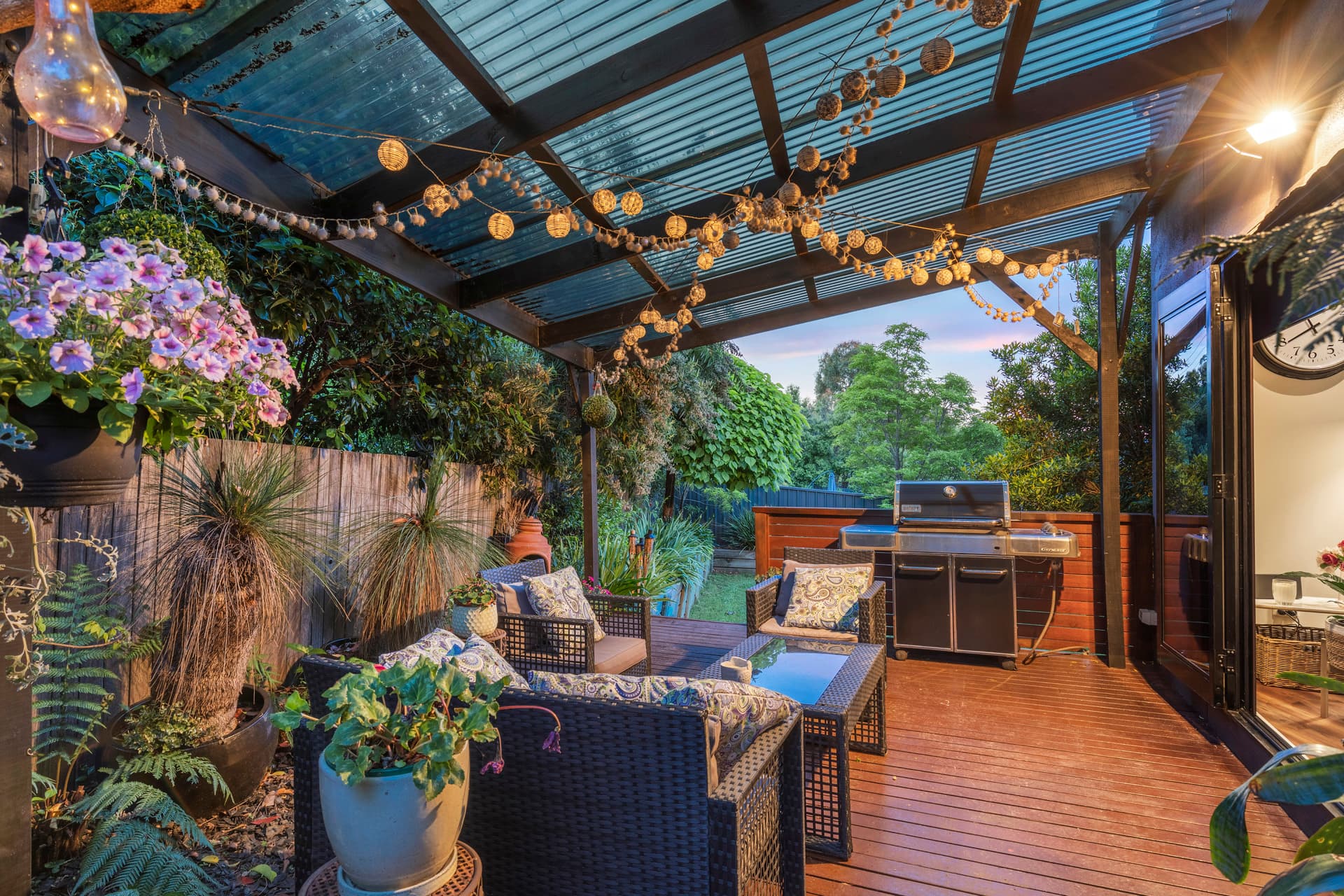 17 Eildon Place, Duffy ACT 2611, Duffy - Thumbnail 6