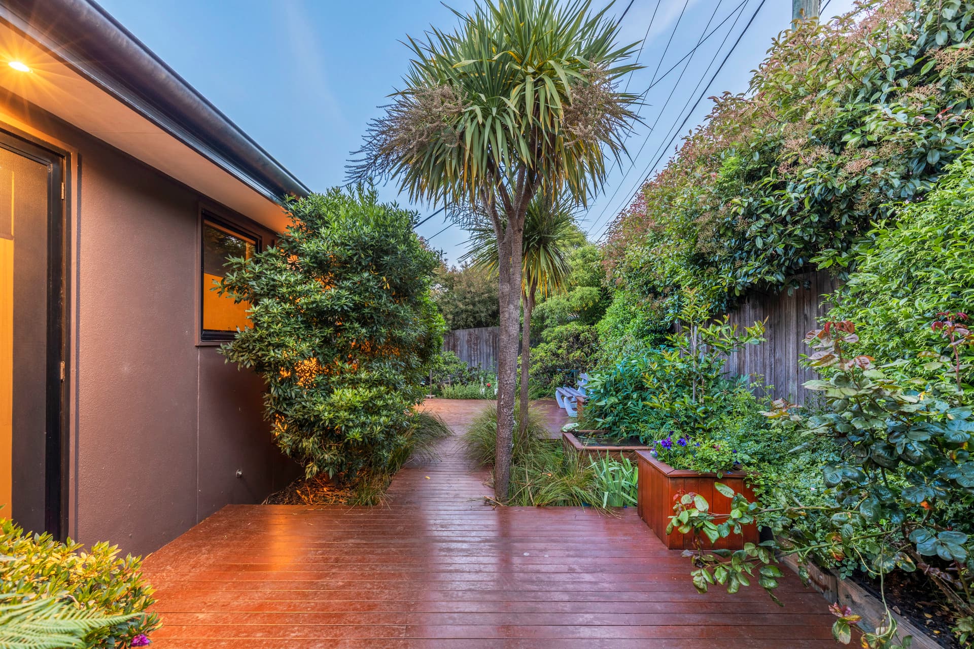 17 Eildon Place, Duffy ACT 2611, Duffy - Thumbnail 4