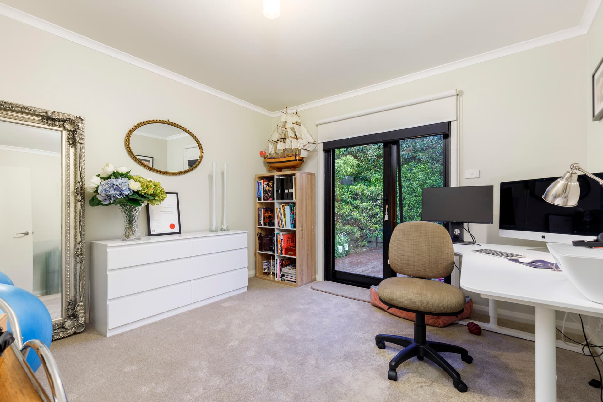 17 Eildon Place, Duffy ACT 2611, Duffy - Image 1