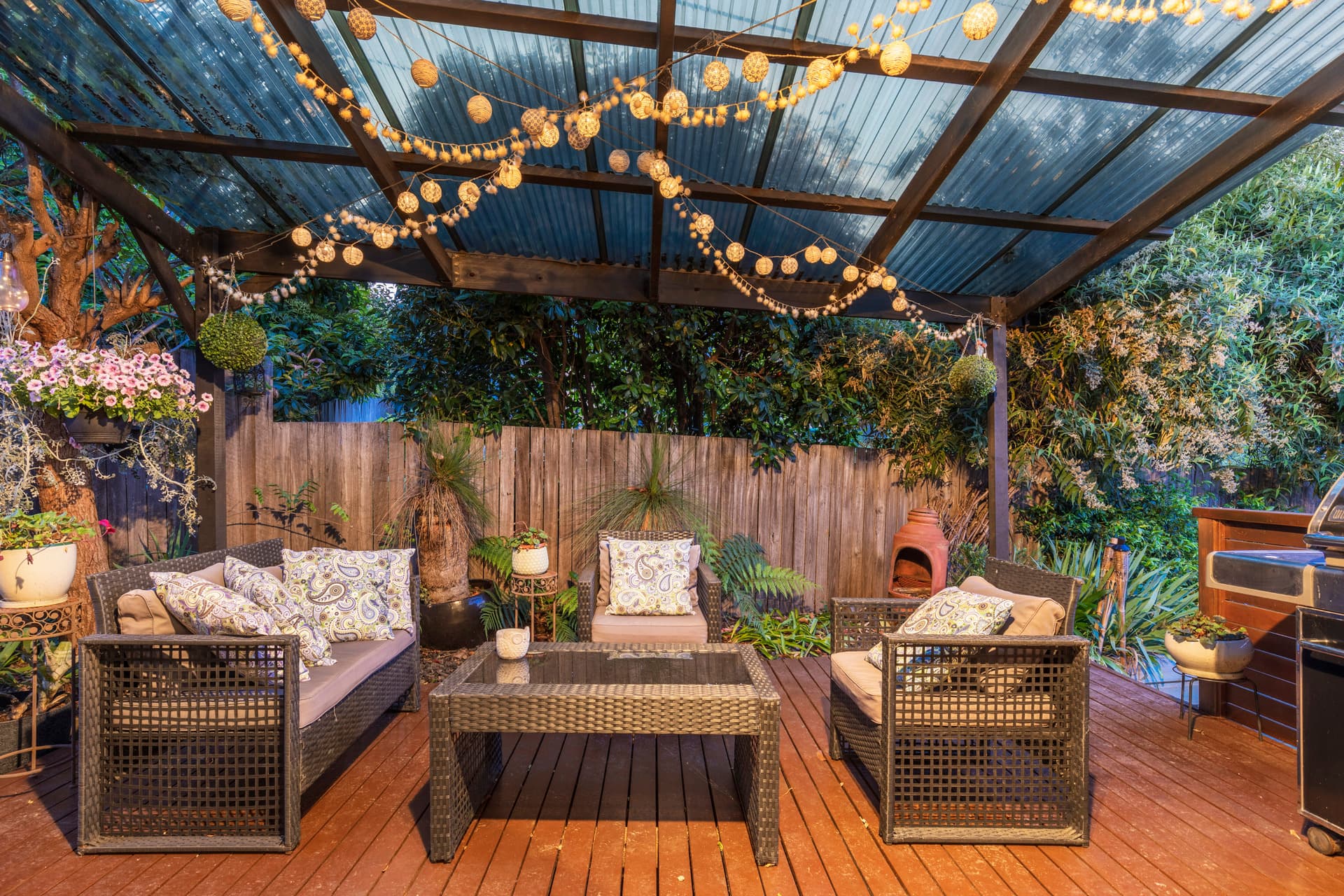 17 Eildon Place, Duffy ACT 2611, Duffy - Thumbnail 8