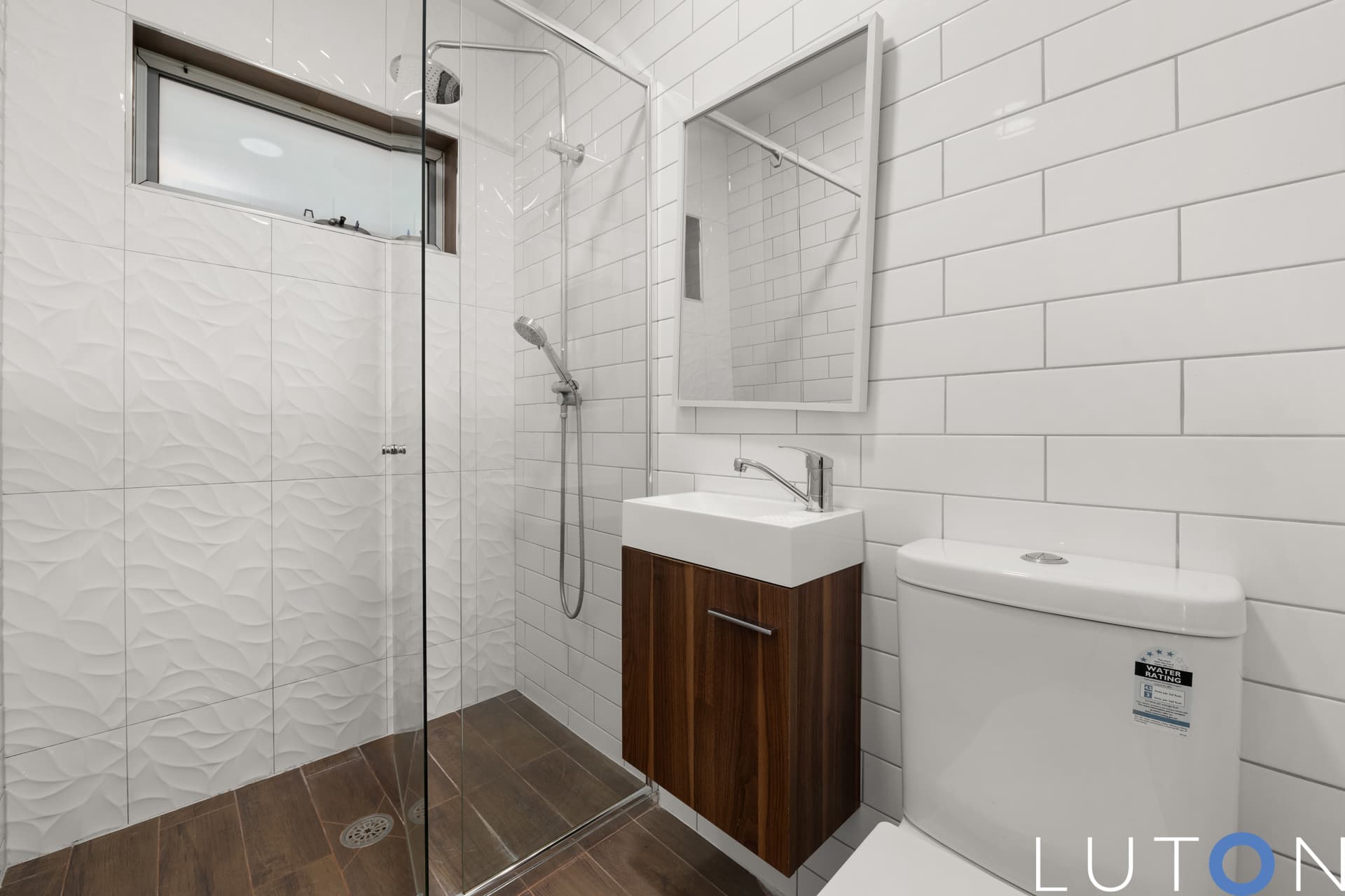 22 Selection Street, Lawson ACT 2617, Lawson - Thumbnail 2