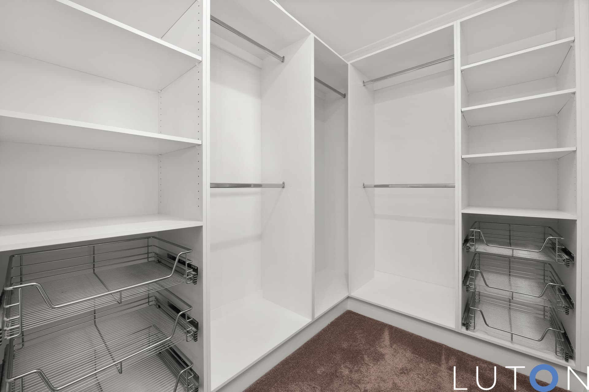 22 Selection Street, Lawson ACT 2617, Lawson - Thumbnail 3