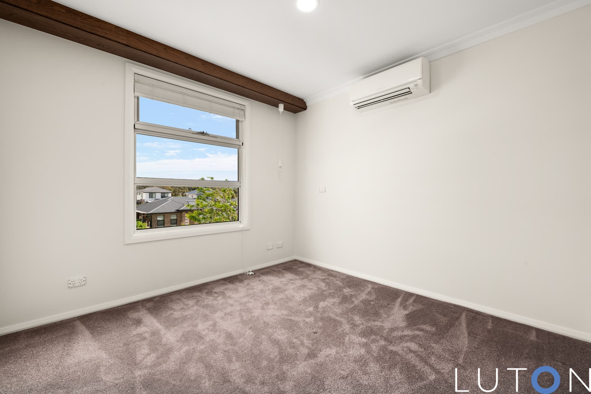22 Selection Street, Lawson ACT 2617, Lawson - Thumbnail 6