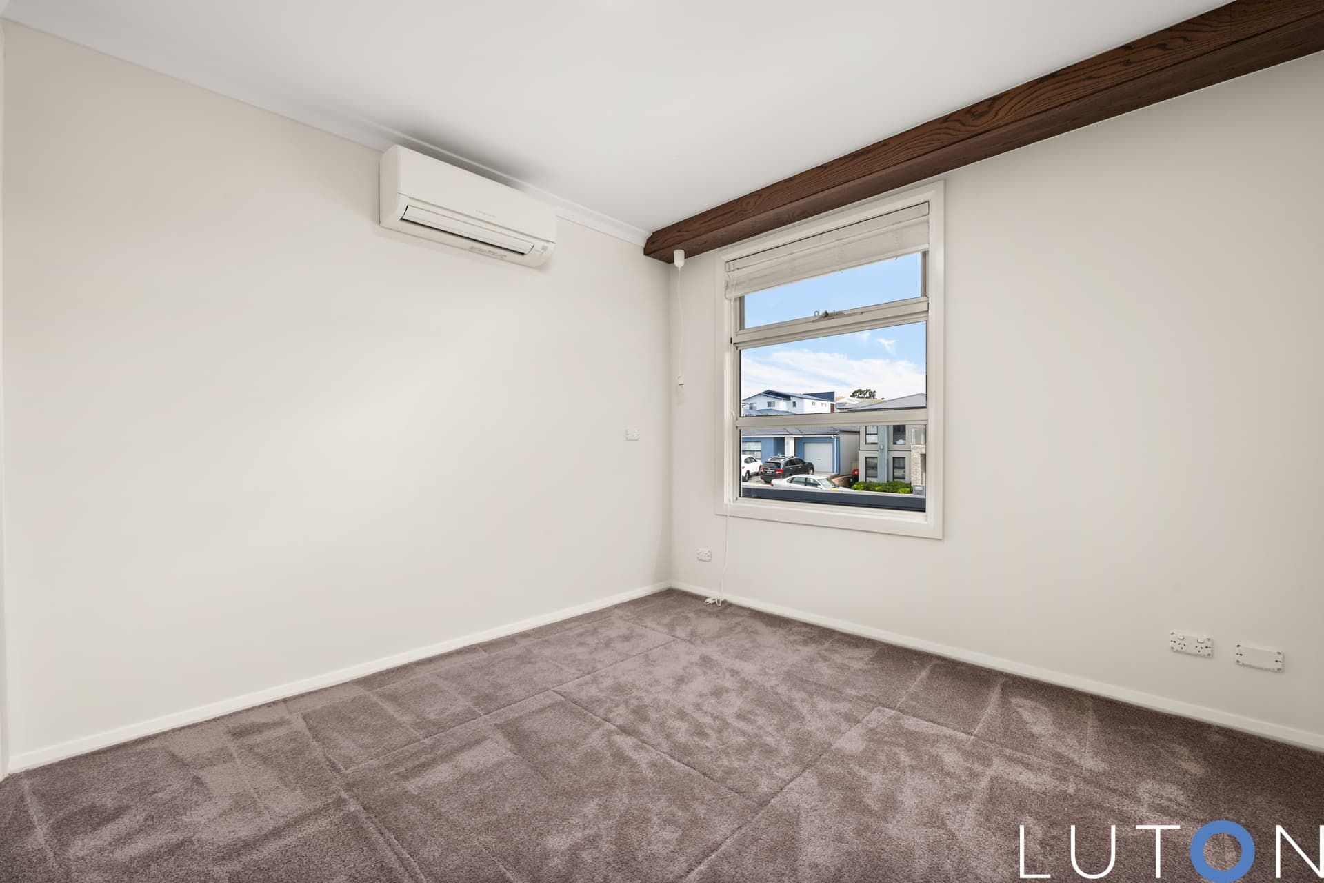 22 Selection Street, Lawson ACT 2617, Lawson - Thumbnail 7