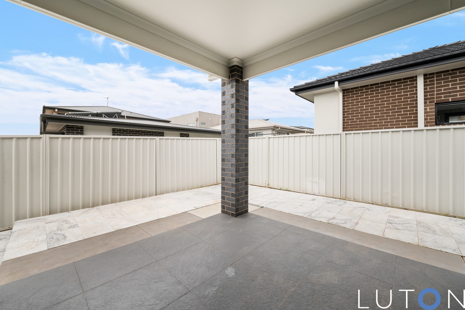 22 Selection Street, Lawson ACT 2617, Lawson - Thumbnail 8