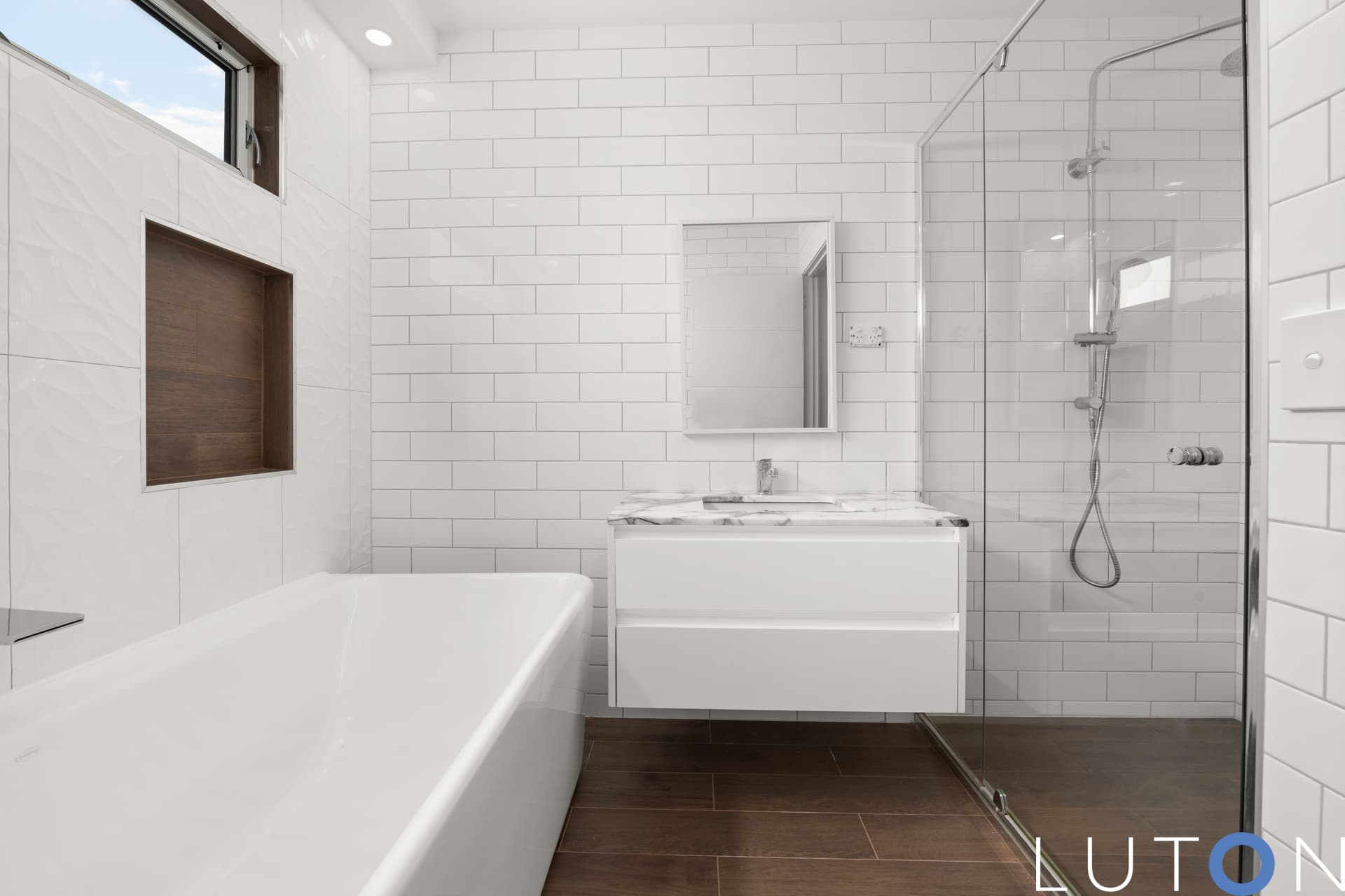 22 Selection Street, Lawson ACT 2617, Lawson - Image 1