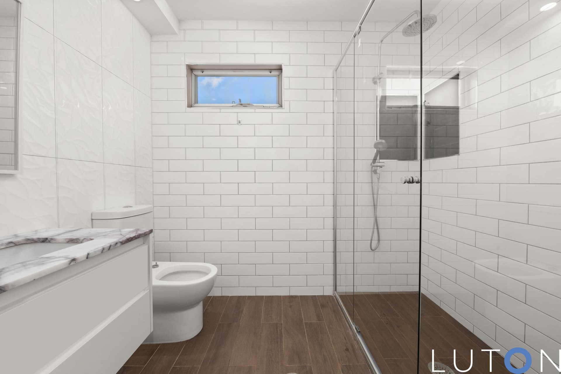 22 Selection Street, Lawson ACT 2617, Lawson - Thumbnail 5