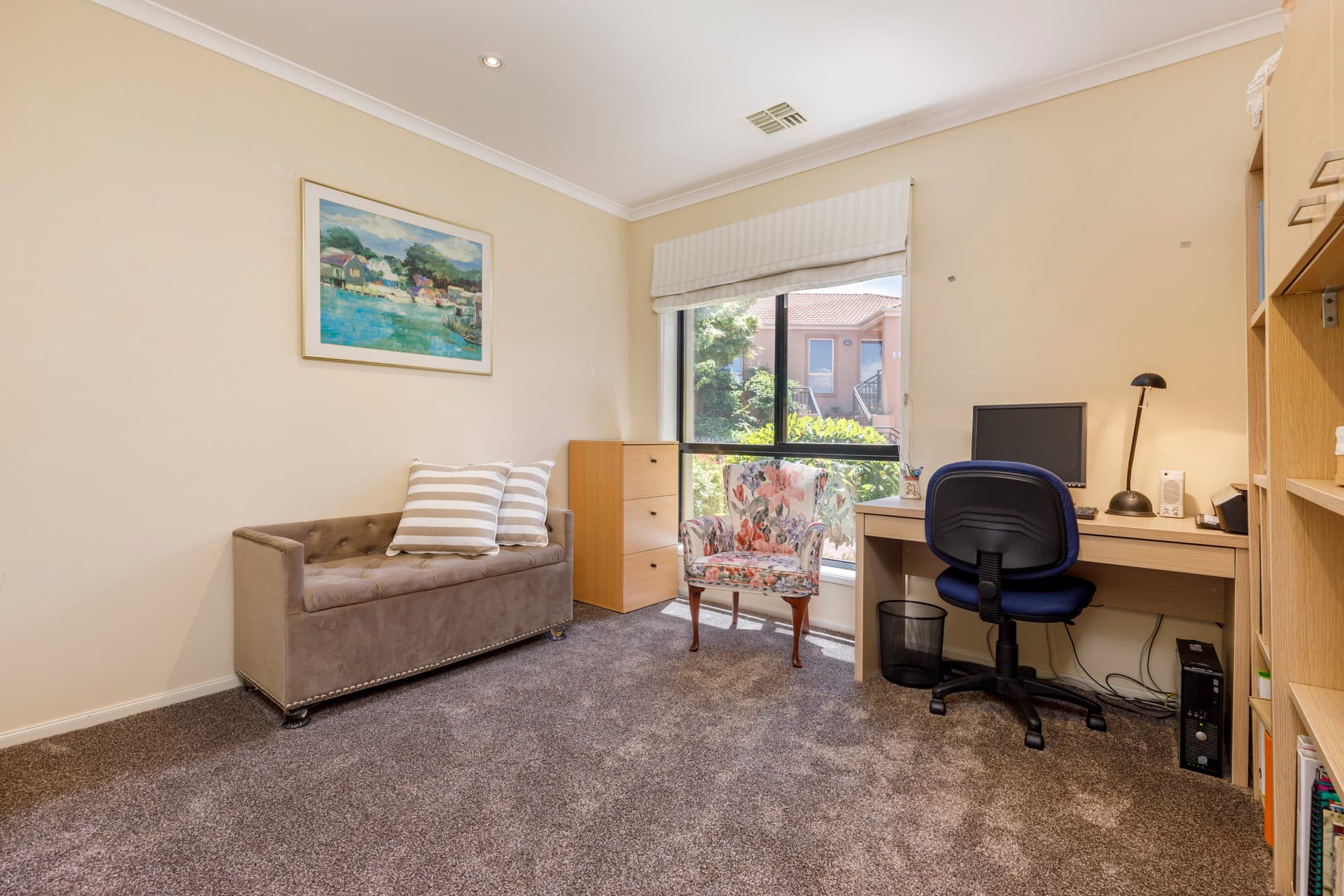 15/35 Edie Payne Close, Nicholls ACT 2913, Nicholls - Image 1