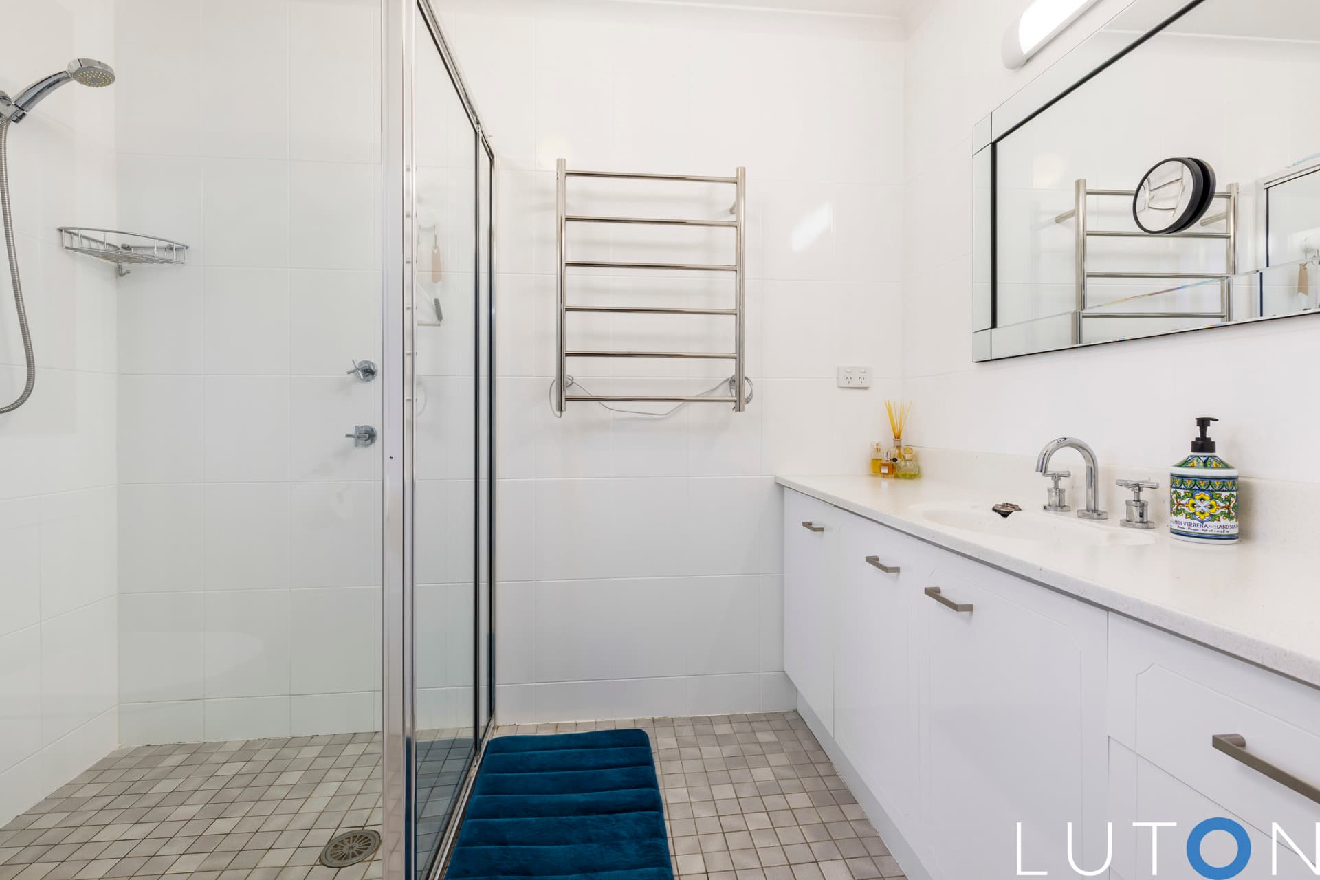 12A Crocker Place, Monash ACT 2904, Monash - Thumbnail 4