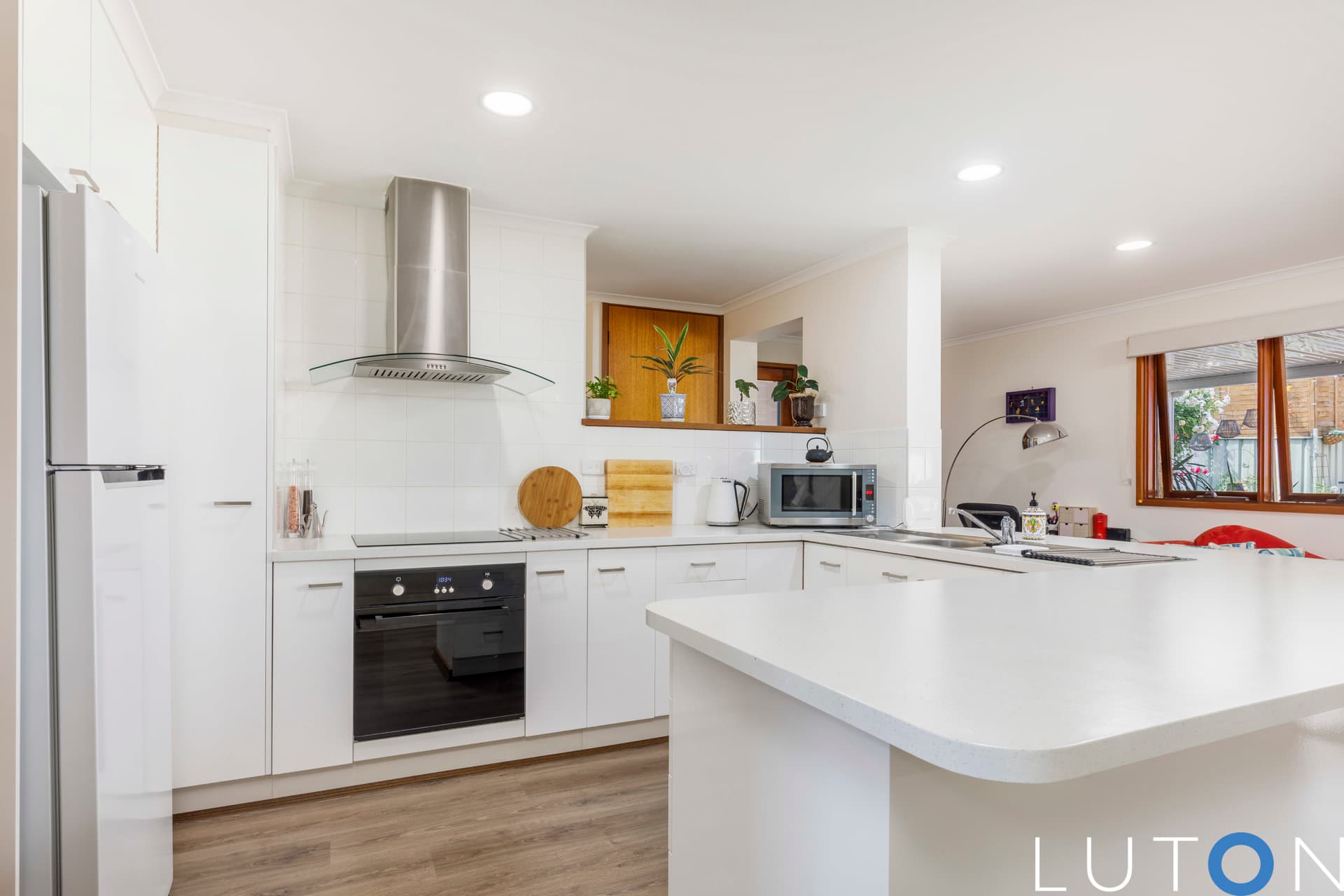 12A Crocker Place, Monash ACT 2904, Monash - Image 1