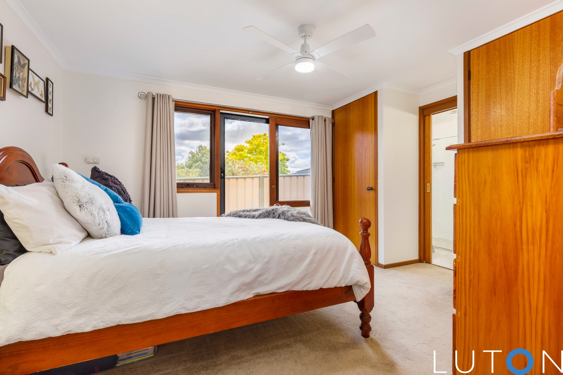 12A Crocker Place, Monash ACT 2904, Monash - Thumbnail 3