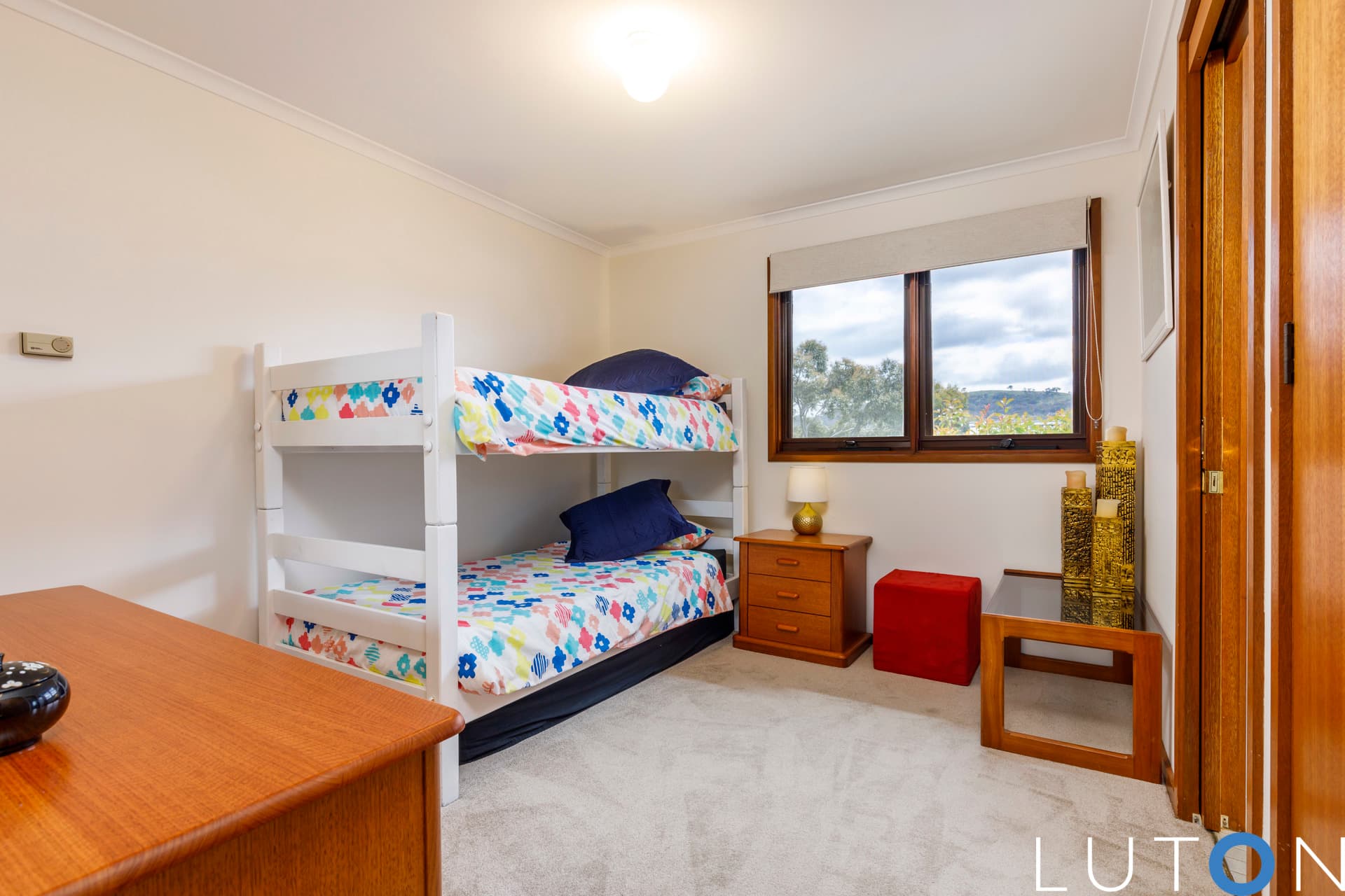 12A Crocker Place, Monash ACT 2904, Monash - Thumbnail 5
