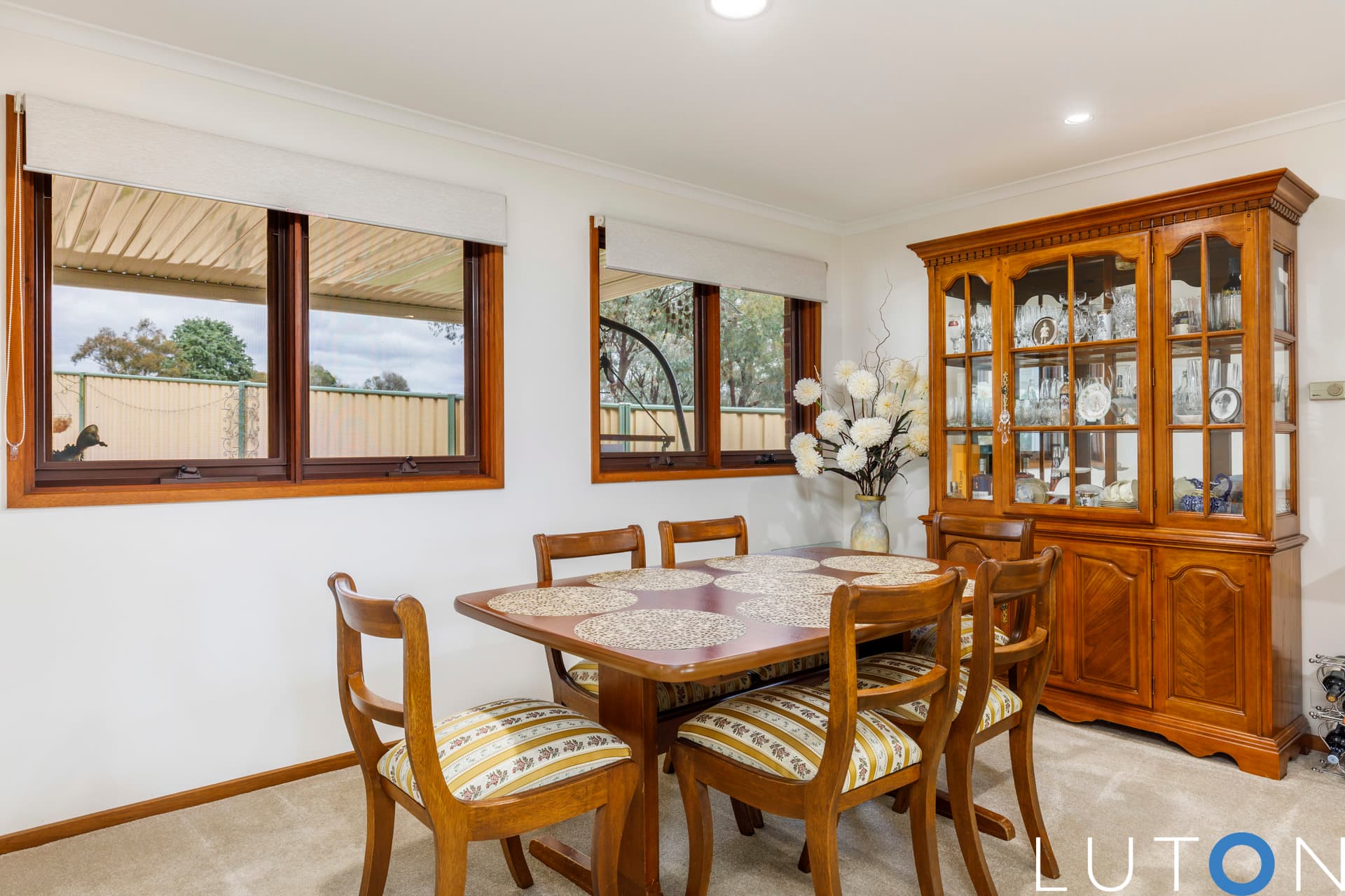 12A Crocker Place, Monash ACT 2904, Monash - Thumbnail 2