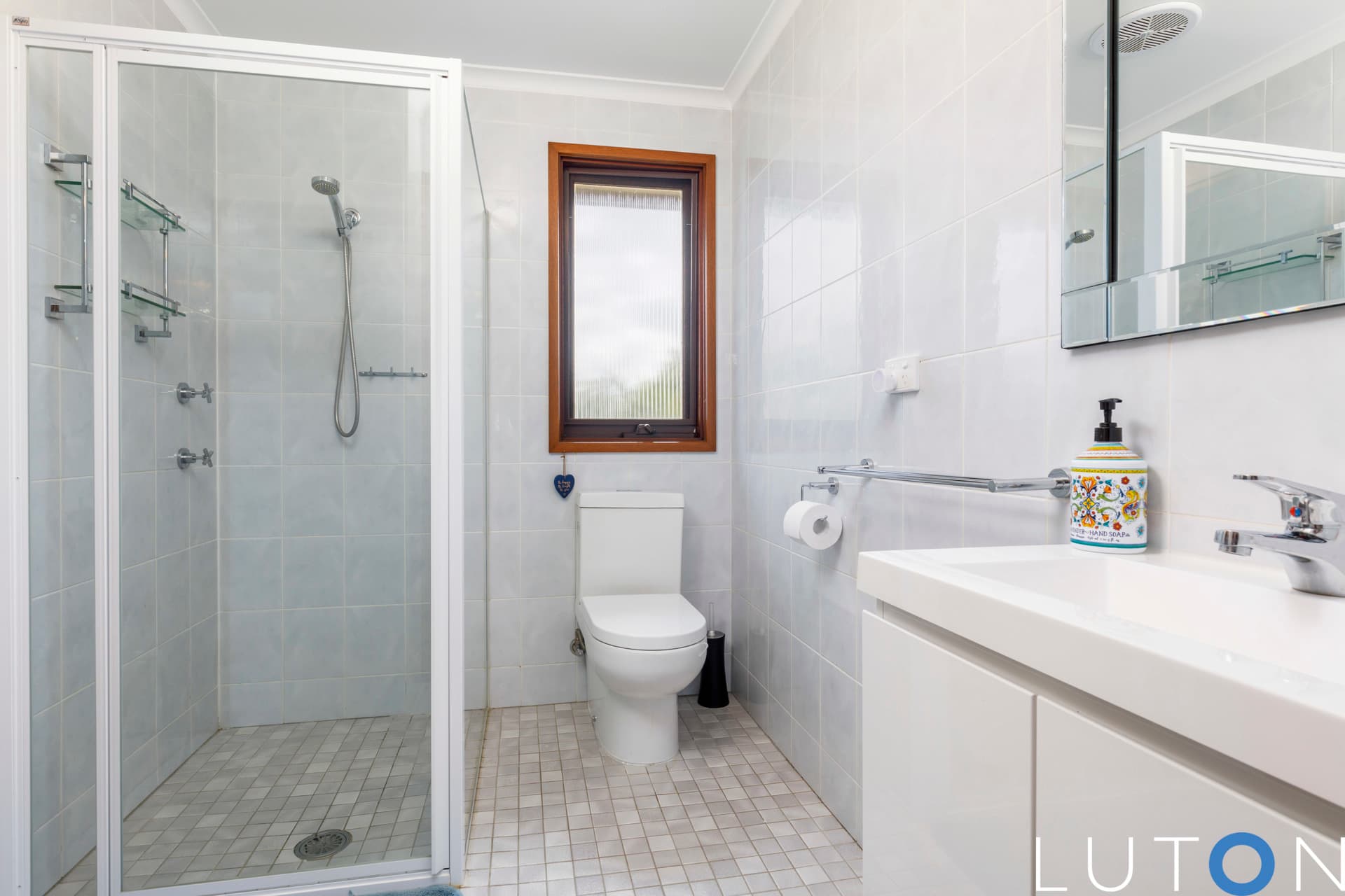 12A Crocker Place, Monash ACT 2904, Monash - Thumbnail 6